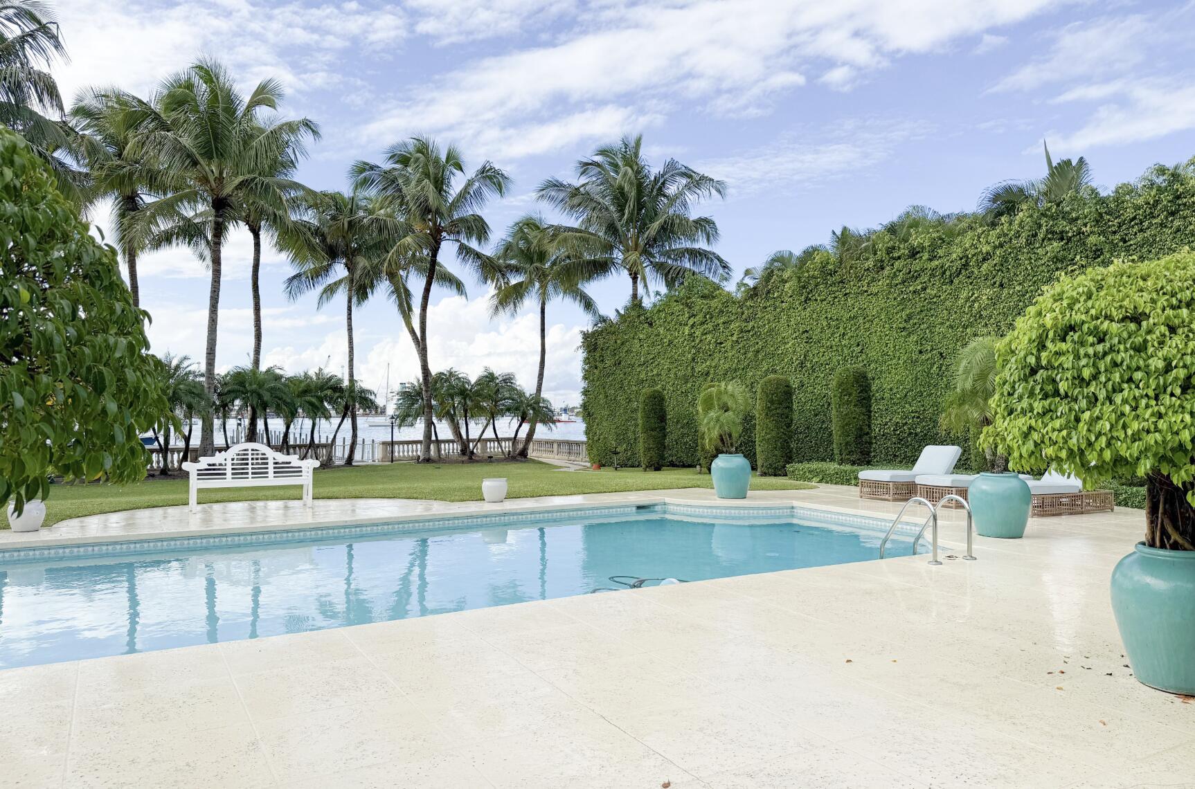 MANANA ESTATES 3 - Residential Lease