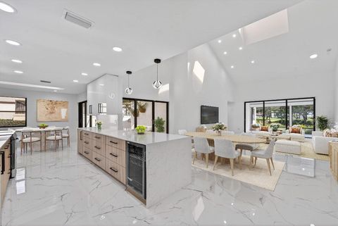 6 Clubhouse Lane Boynton Beach FL 33436