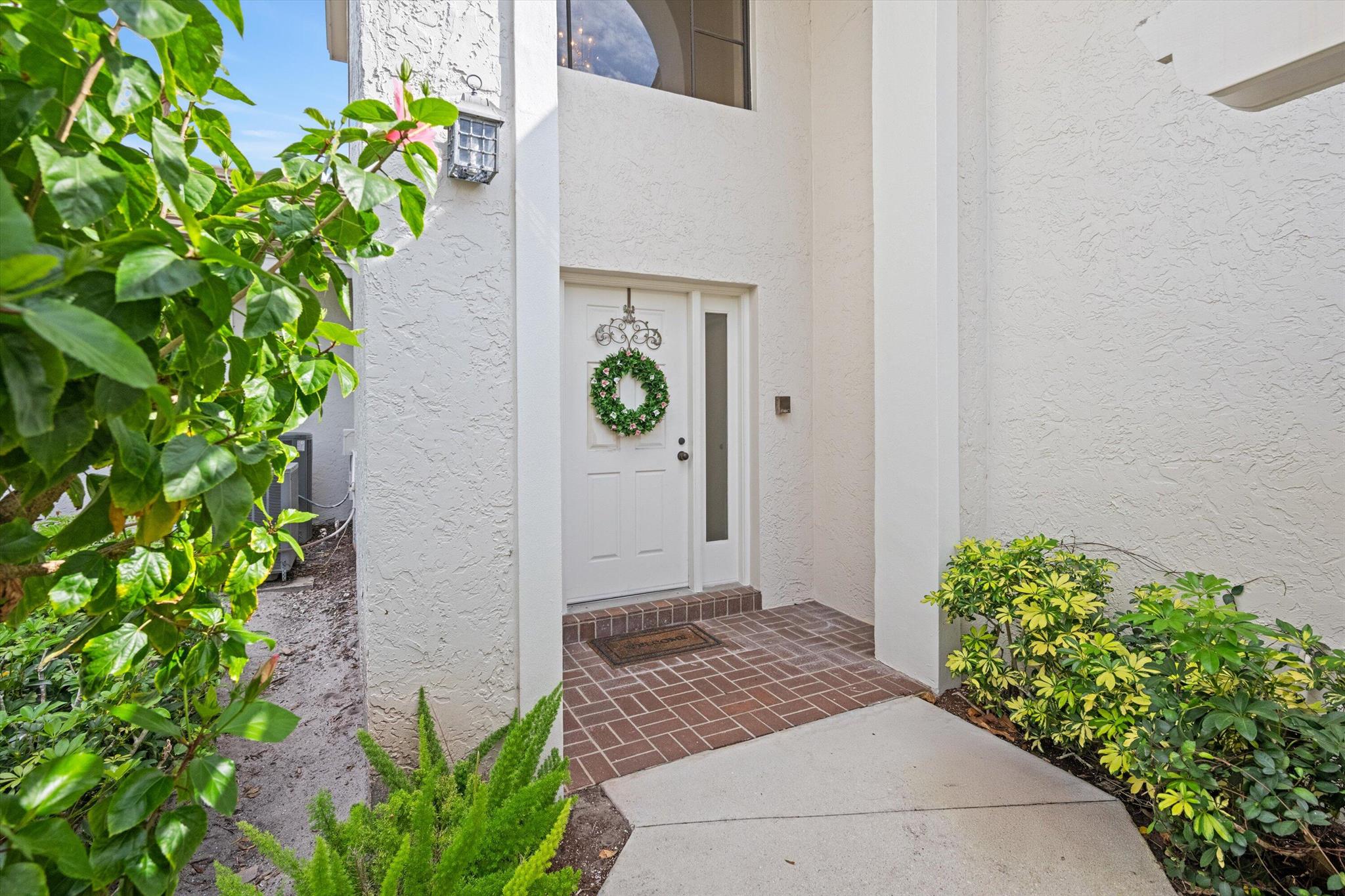 3971 Schooner Pointe Drive 201