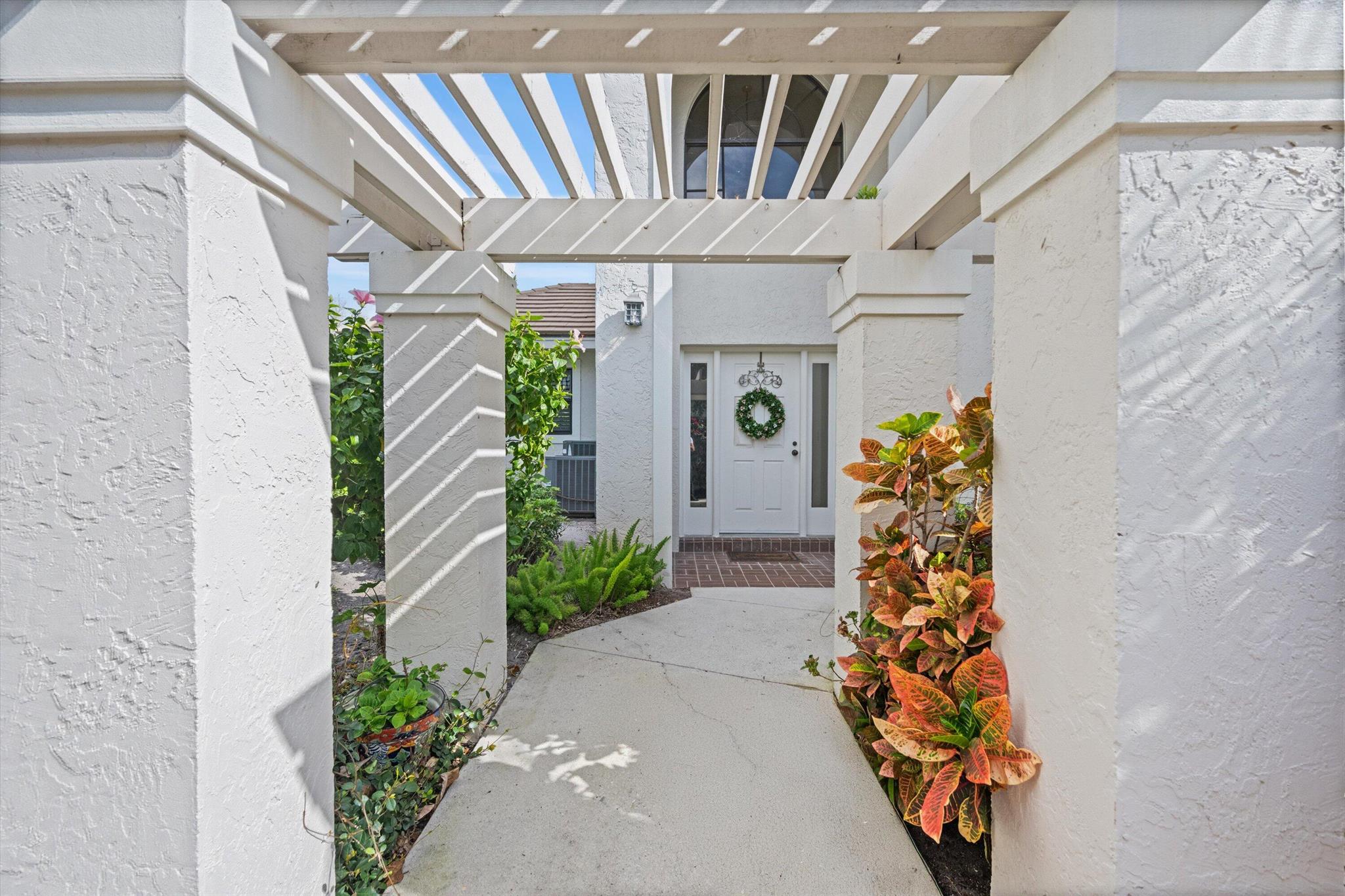 3971 Schooner Pointe Drive 201