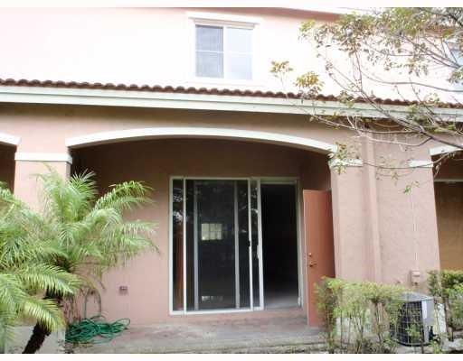 TUSCANY - Residential