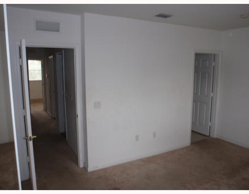 TUSCANY - Residential