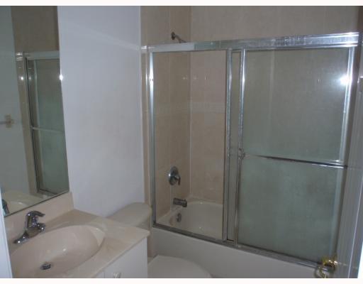 TUSCANY - Residential