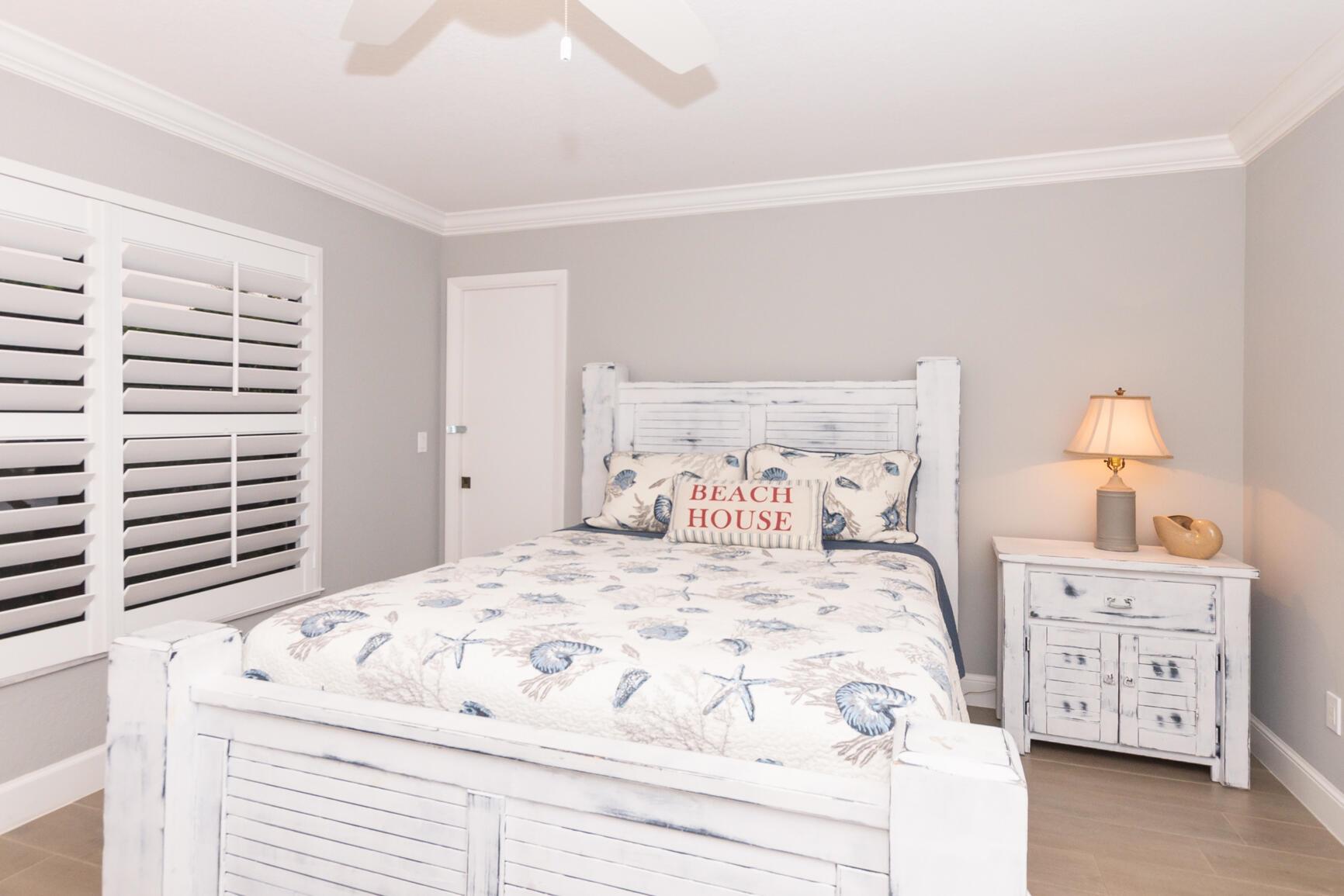 NEWPORT JENSEN (AKA INDIA - Residential Lease