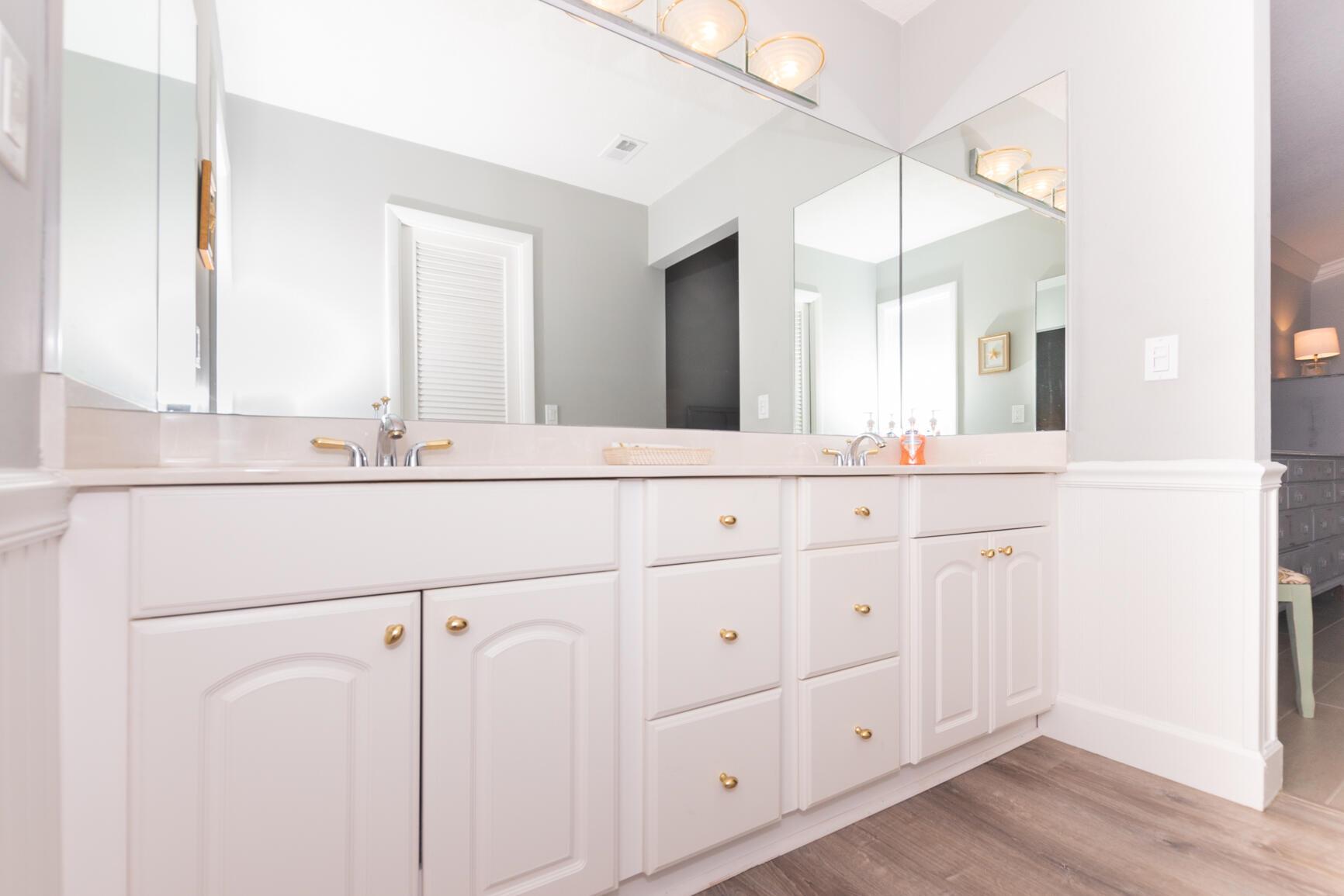 NEWPORT JENSEN (AKA INDIA - Residential Lease