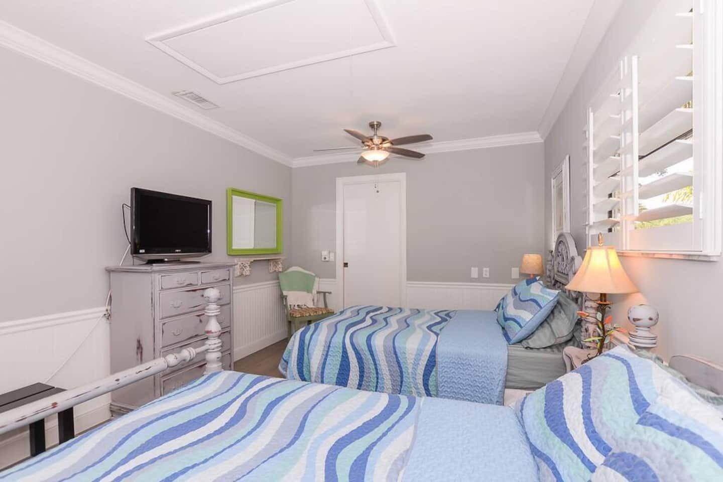 NEWPORT JENSEN (AKA INDIA - Residential Lease