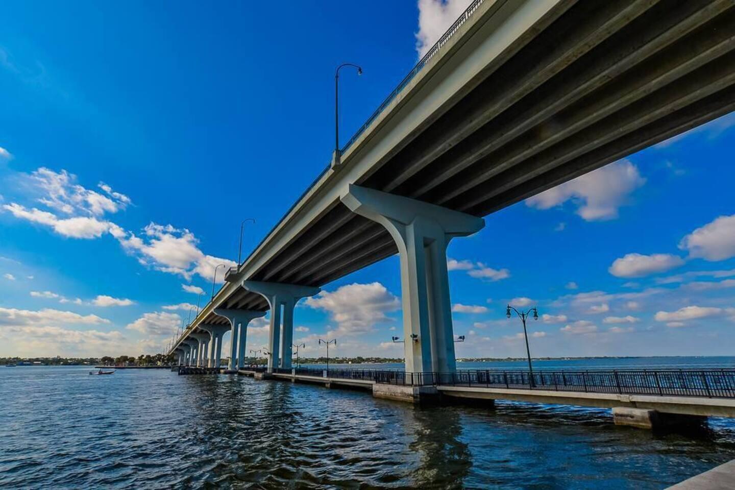 NEWPORT JENSEN (AKA INDIA - Residential Lease