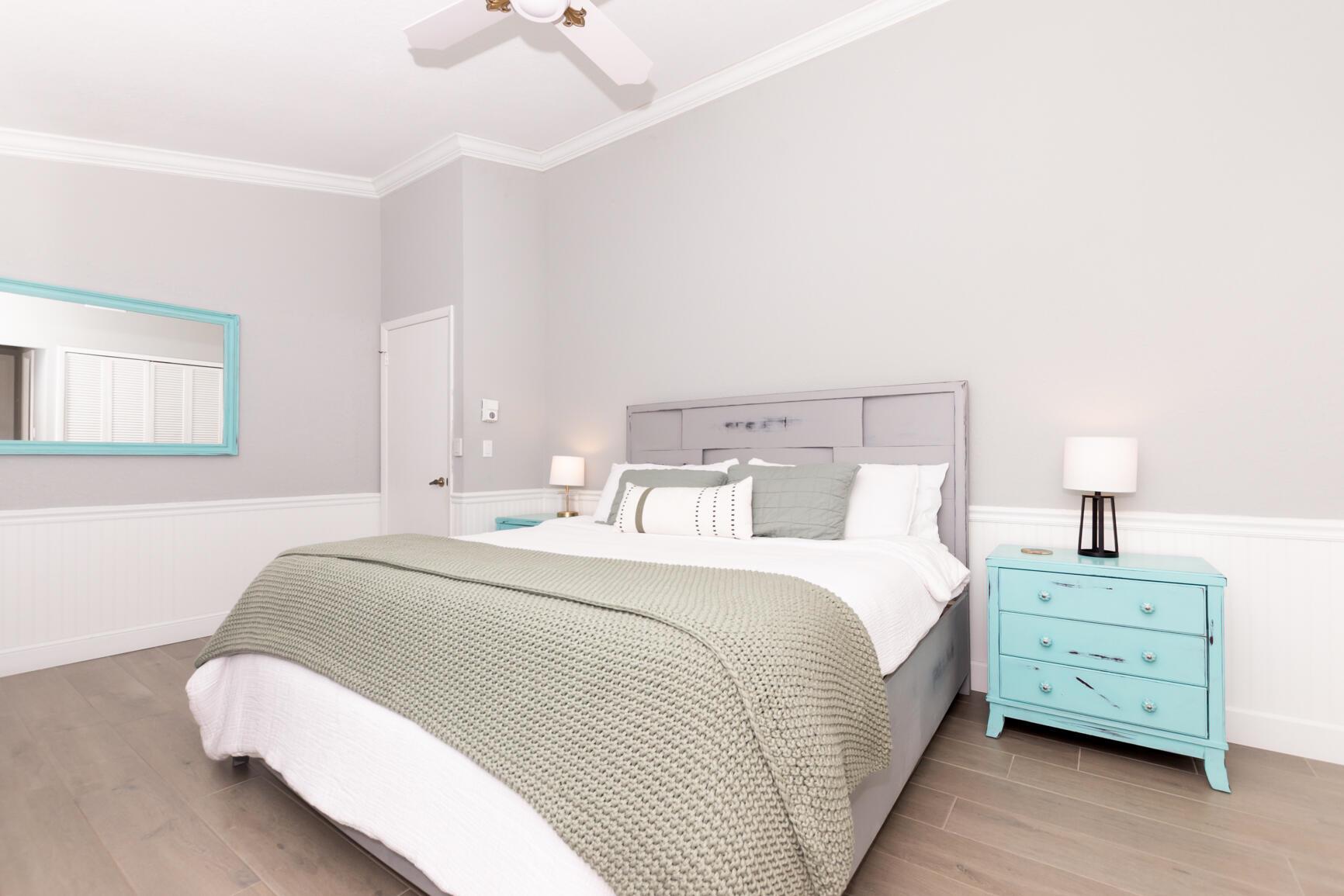 NEWPORT JENSEN (AKA INDIA - Residential Lease