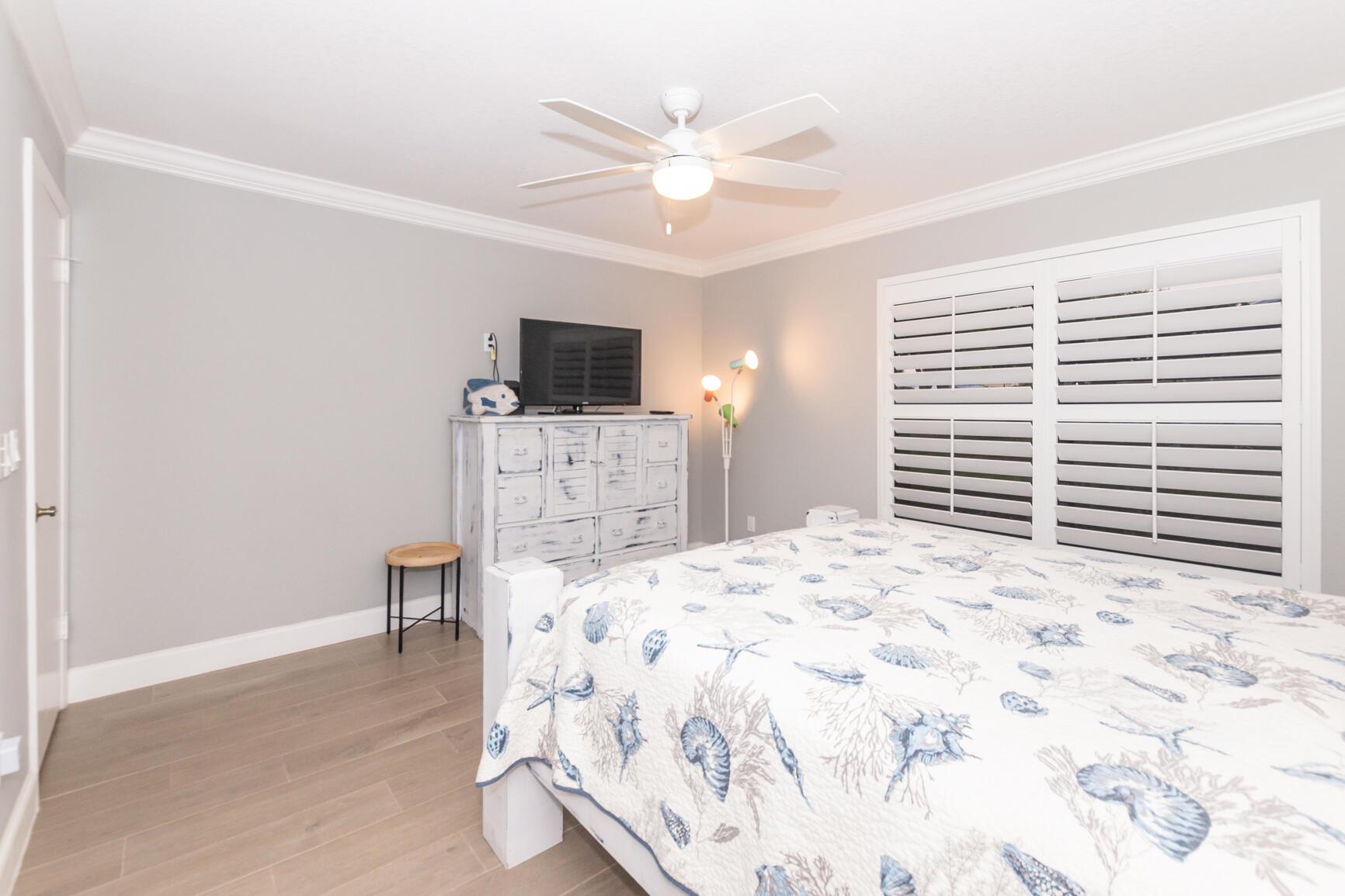 NEWPORT JENSEN (AKA INDIA - Residential Lease