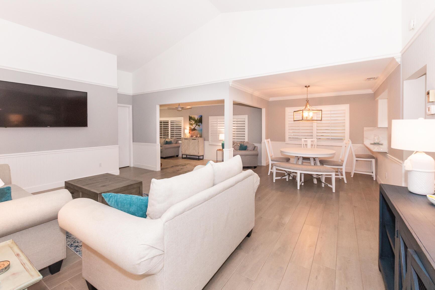 NEWPORT JENSEN (AKA INDIA - Residential Lease