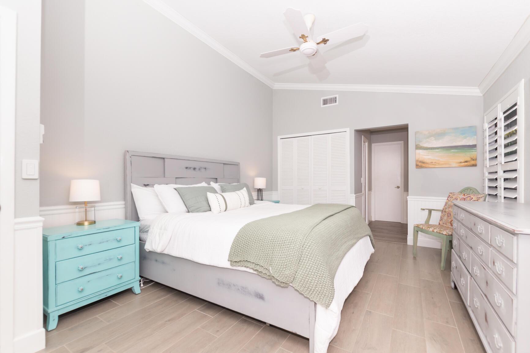 NEWPORT JENSEN (AKA INDIA - Residential Lease