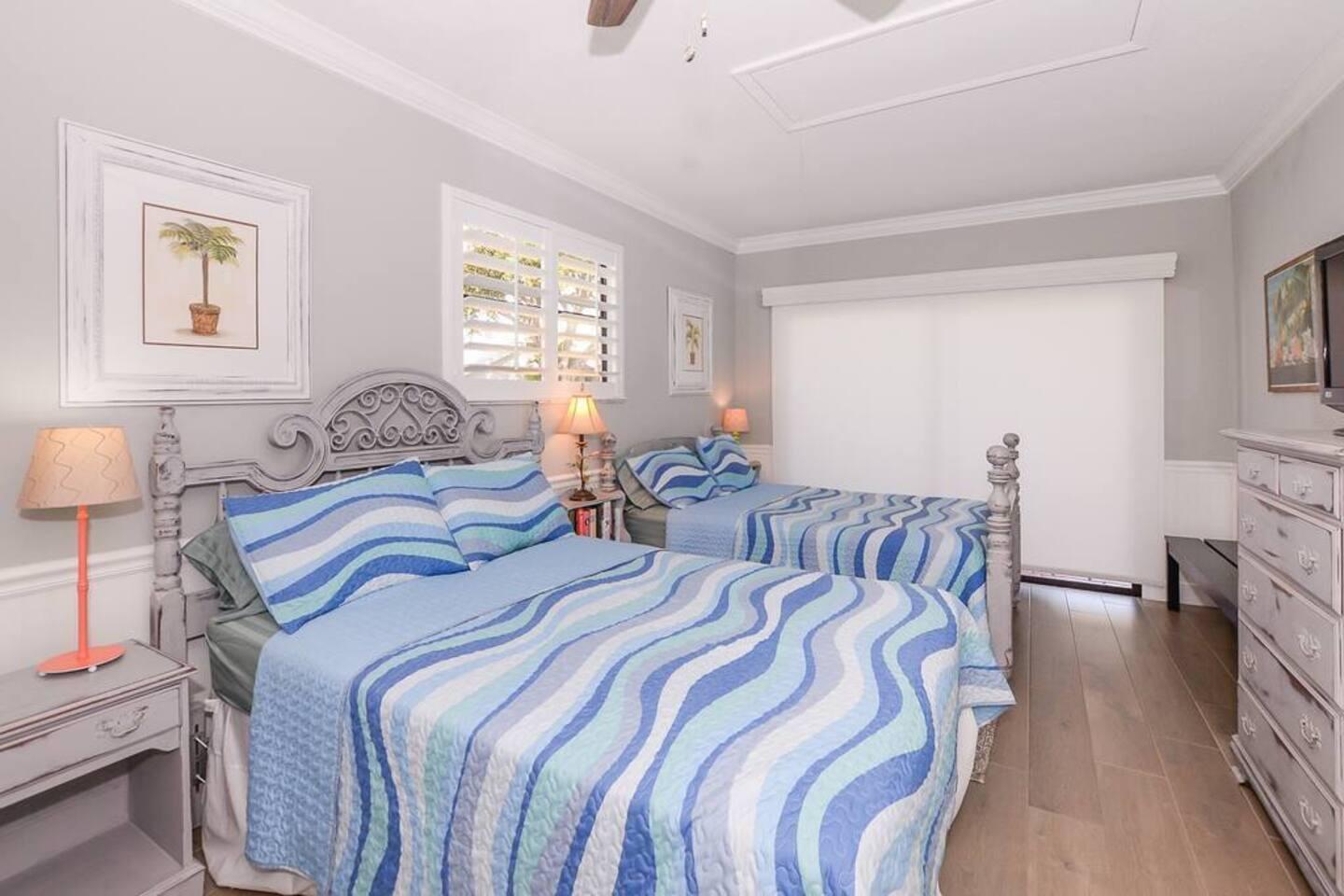 NEWPORT JENSEN (AKA INDIA - Residential Lease