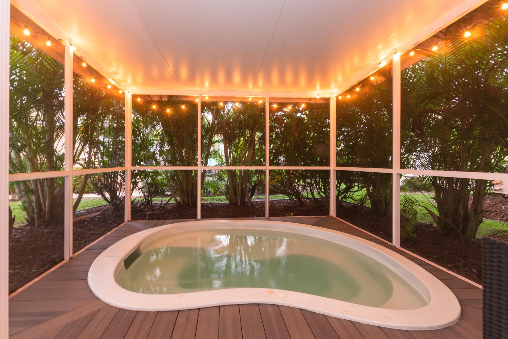 NEWPORT JENSEN (AKA INDIA - Residential Lease