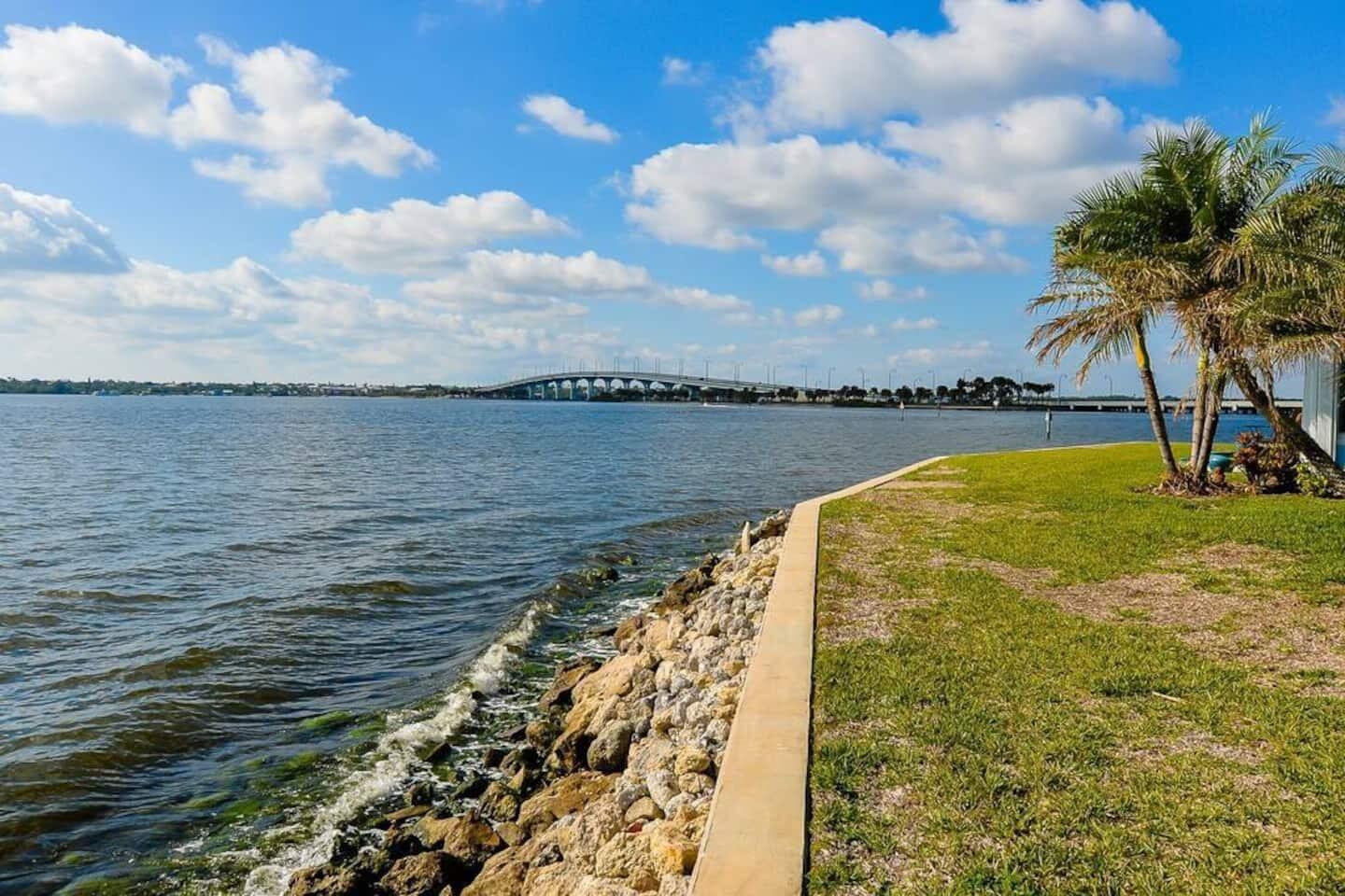 NEWPORT JENSEN (AKA INDIA - Residential Lease