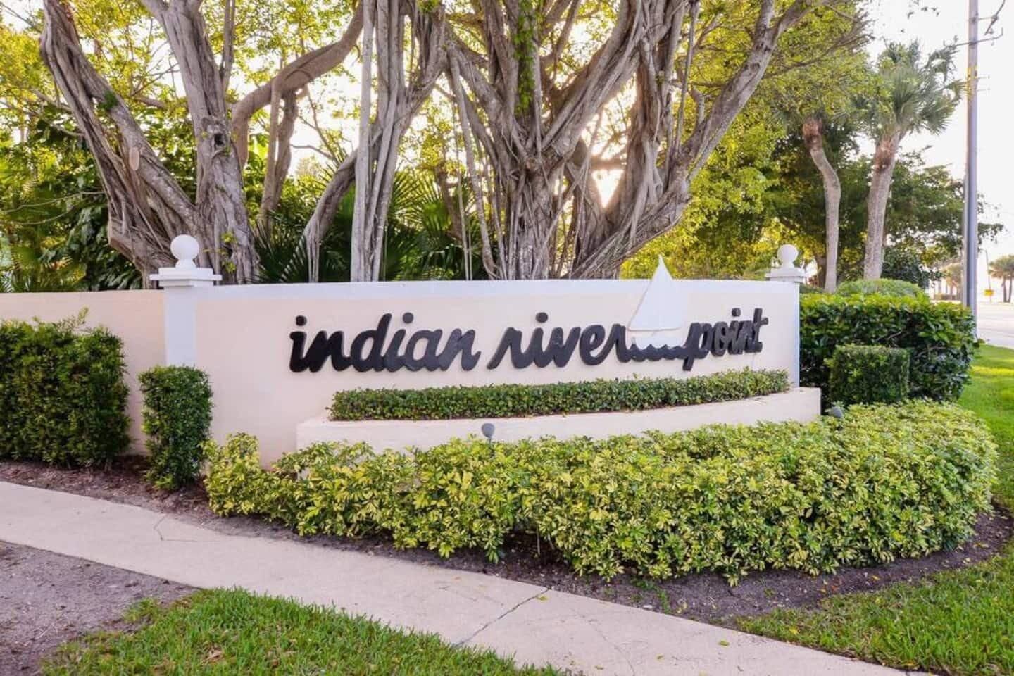 NEWPORT JENSEN (AKA INDIA - Residential Lease