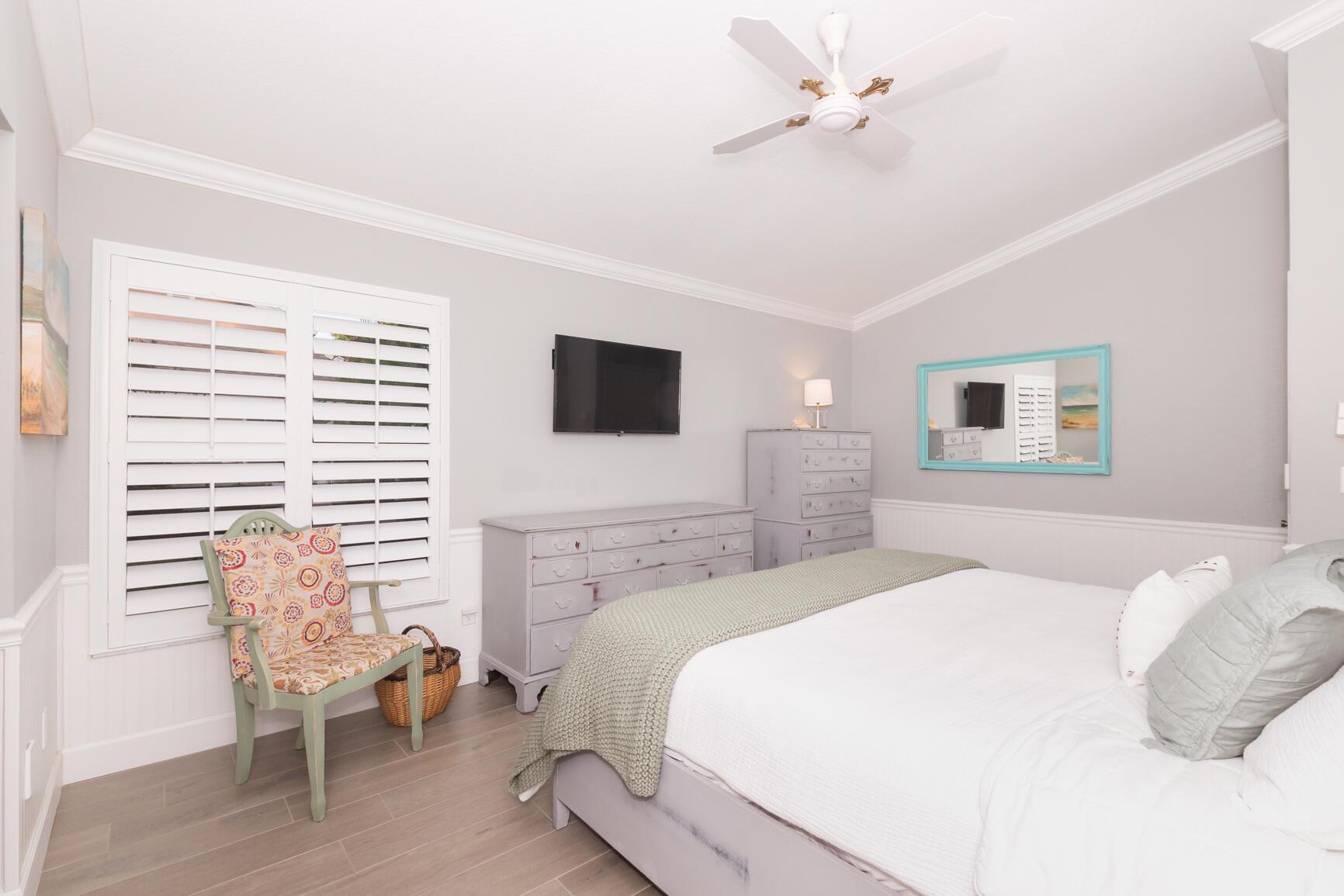 NEWPORT JENSEN (AKA INDIA - Residential Lease