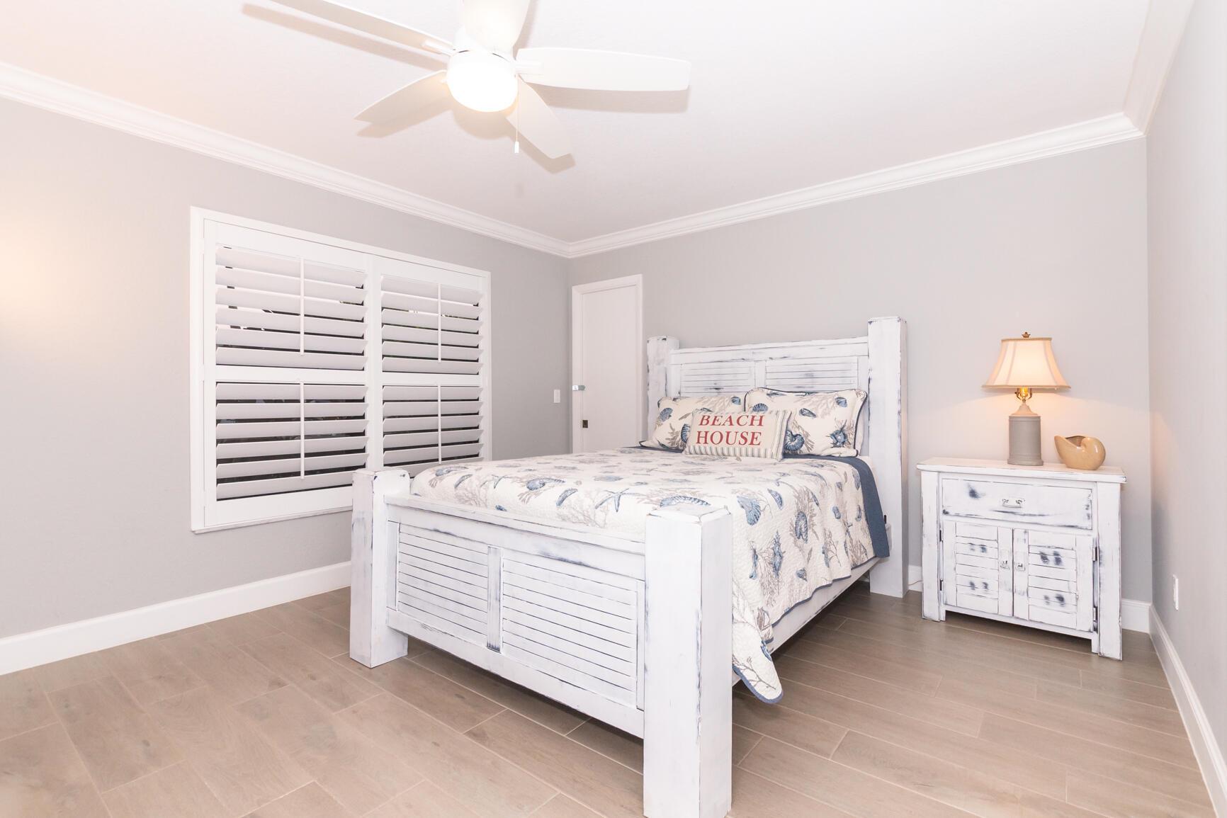 NEWPORT JENSEN (AKA INDIA - Residential Lease