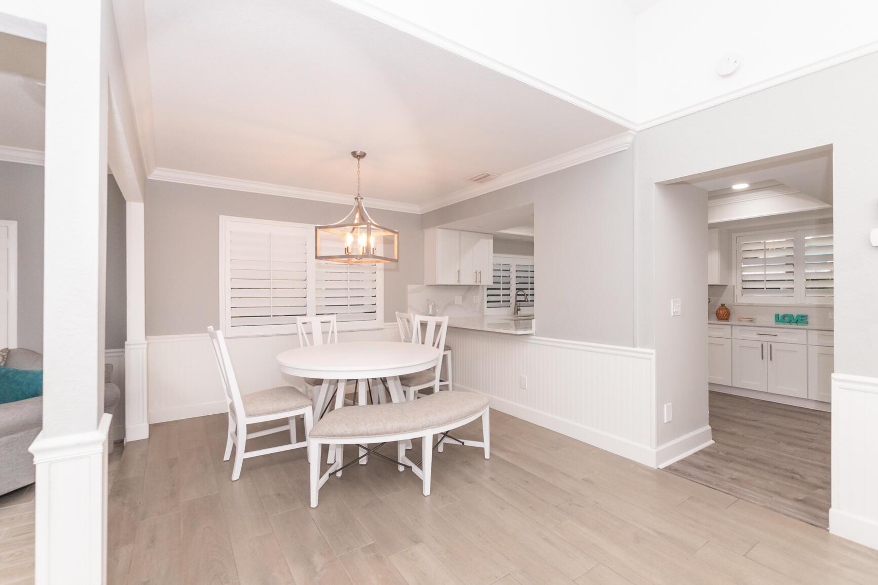 NEWPORT JENSEN (AKA INDIA - Residential Lease