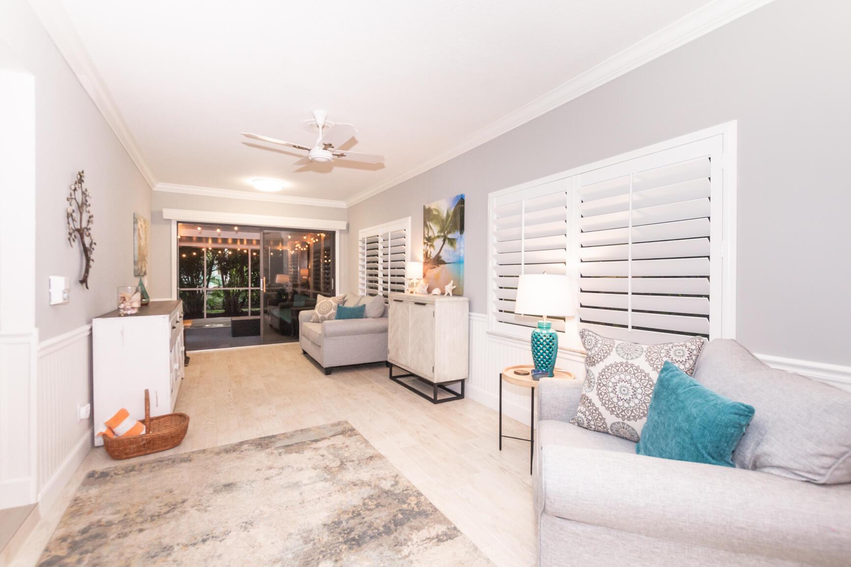 NEWPORT JENSEN (AKA INDIA - Residential Lease