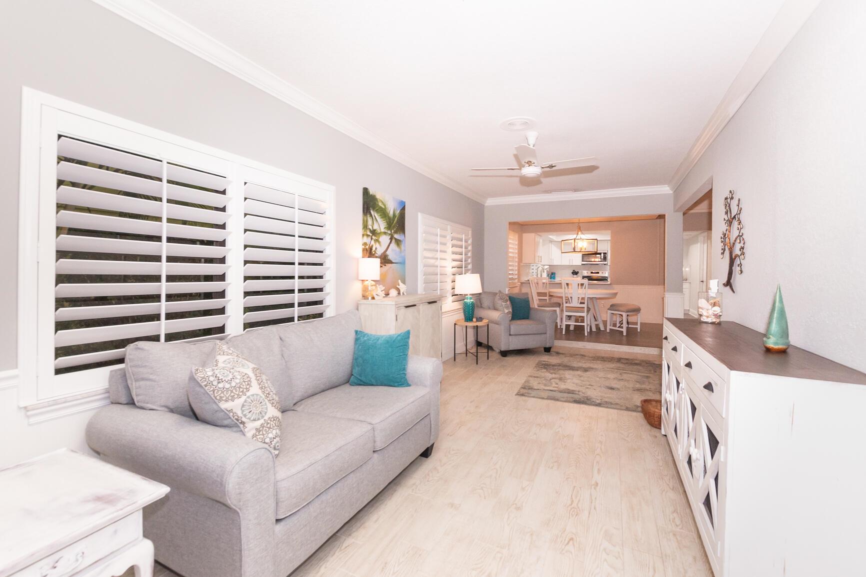 NEWPORT JENSEN (AKA INDIA - Residential Lease