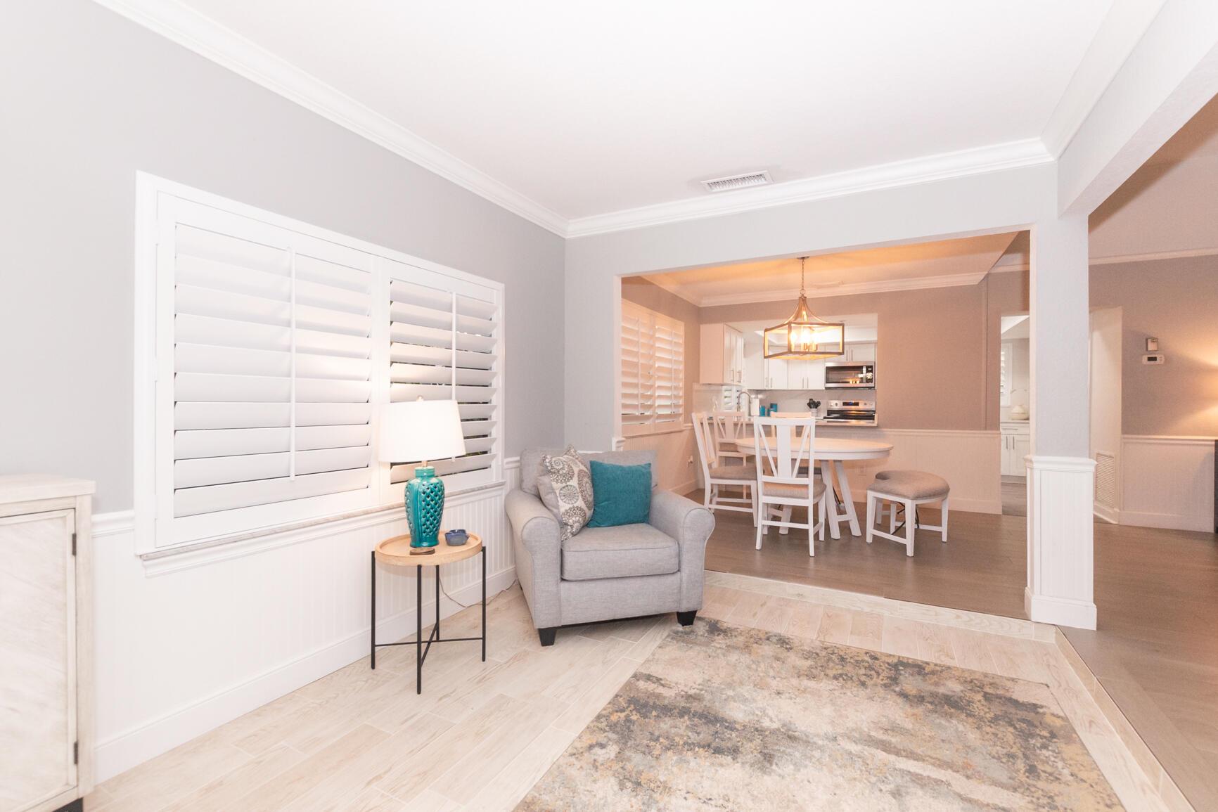 NEWPORT JENSEN (AKA INDIA - Residential Lease