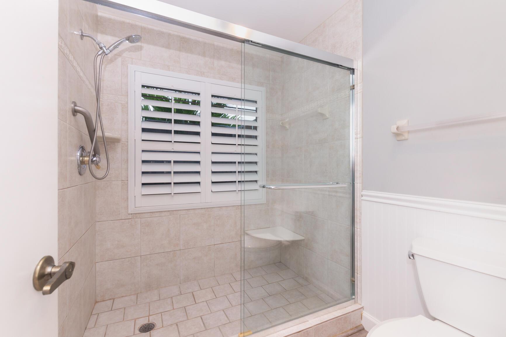 NEWPORT JENSEN (AKA INDIA - Residential Lease