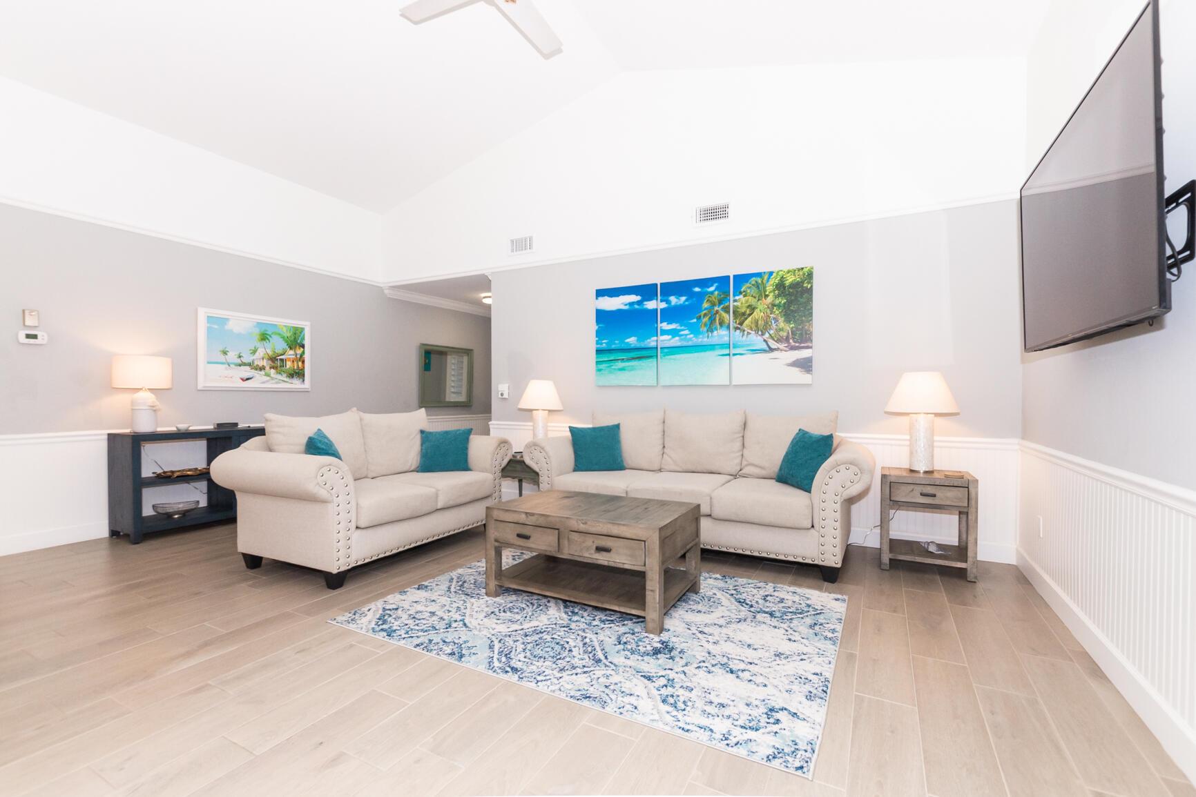 NEWPORT JENSEN (AKA INDIA - Residential Lease