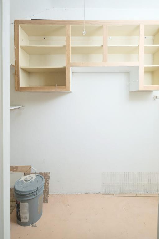 PALM CLUB VILLAGE I CONDO - Residential