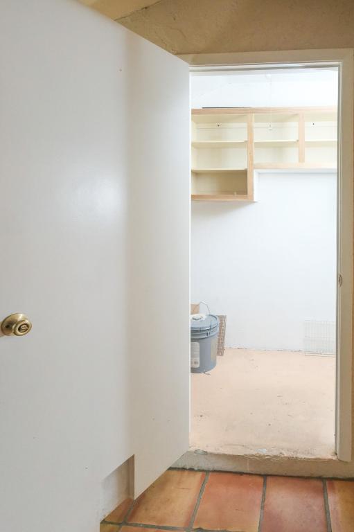 PALM CLUB VILLAGE I CONDO - Residential