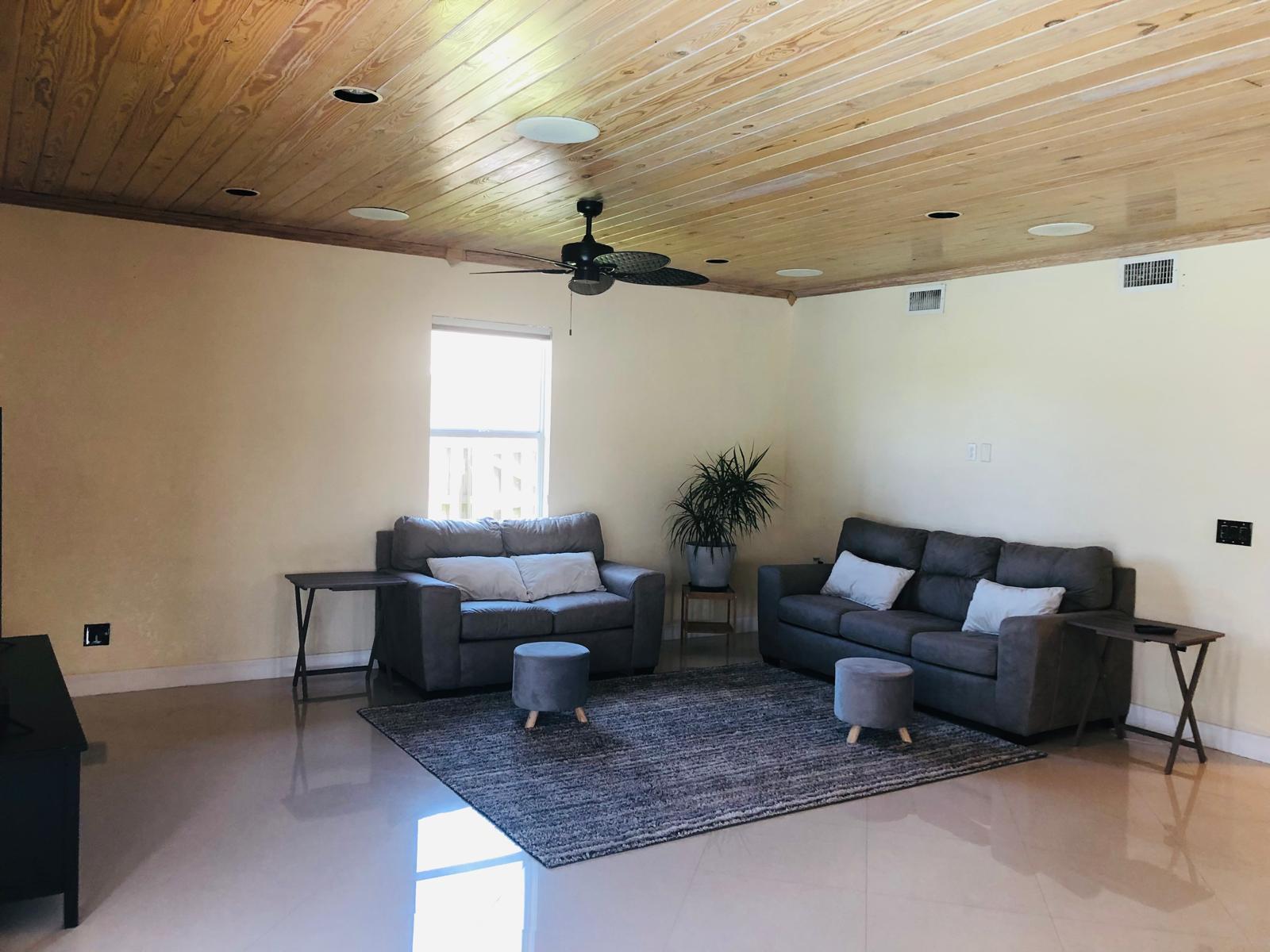 PORT ST LUCIE SECTION 53 - Residential