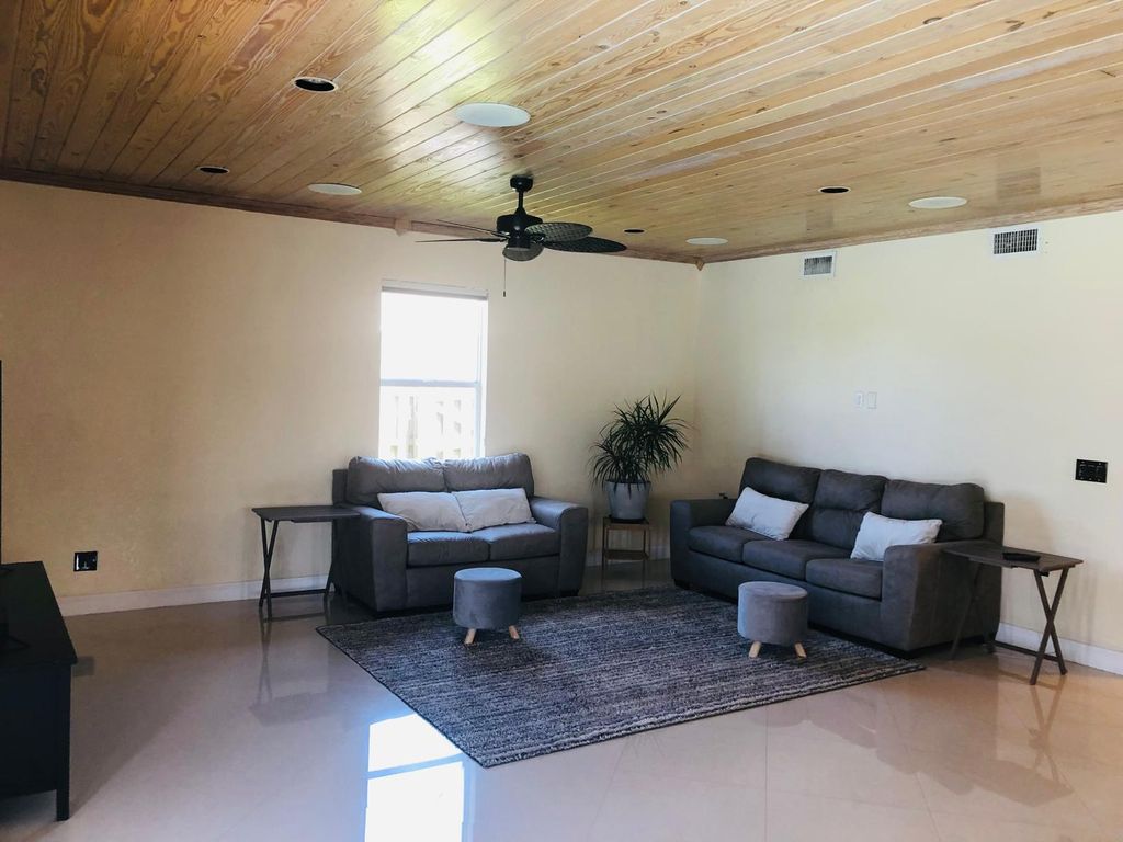 Photo of 2112 SE East Dunbrooke Circle, Port Saint Lucie, FL 34952 (MLS # B26002883)