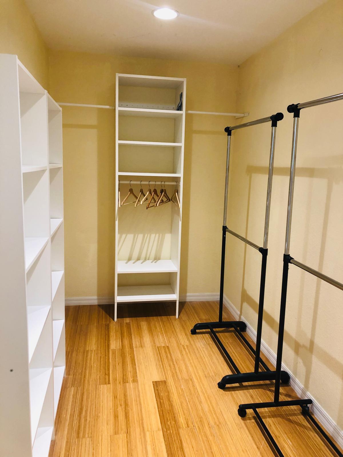 PORT ST LUCIE SECTION 53 - Residential