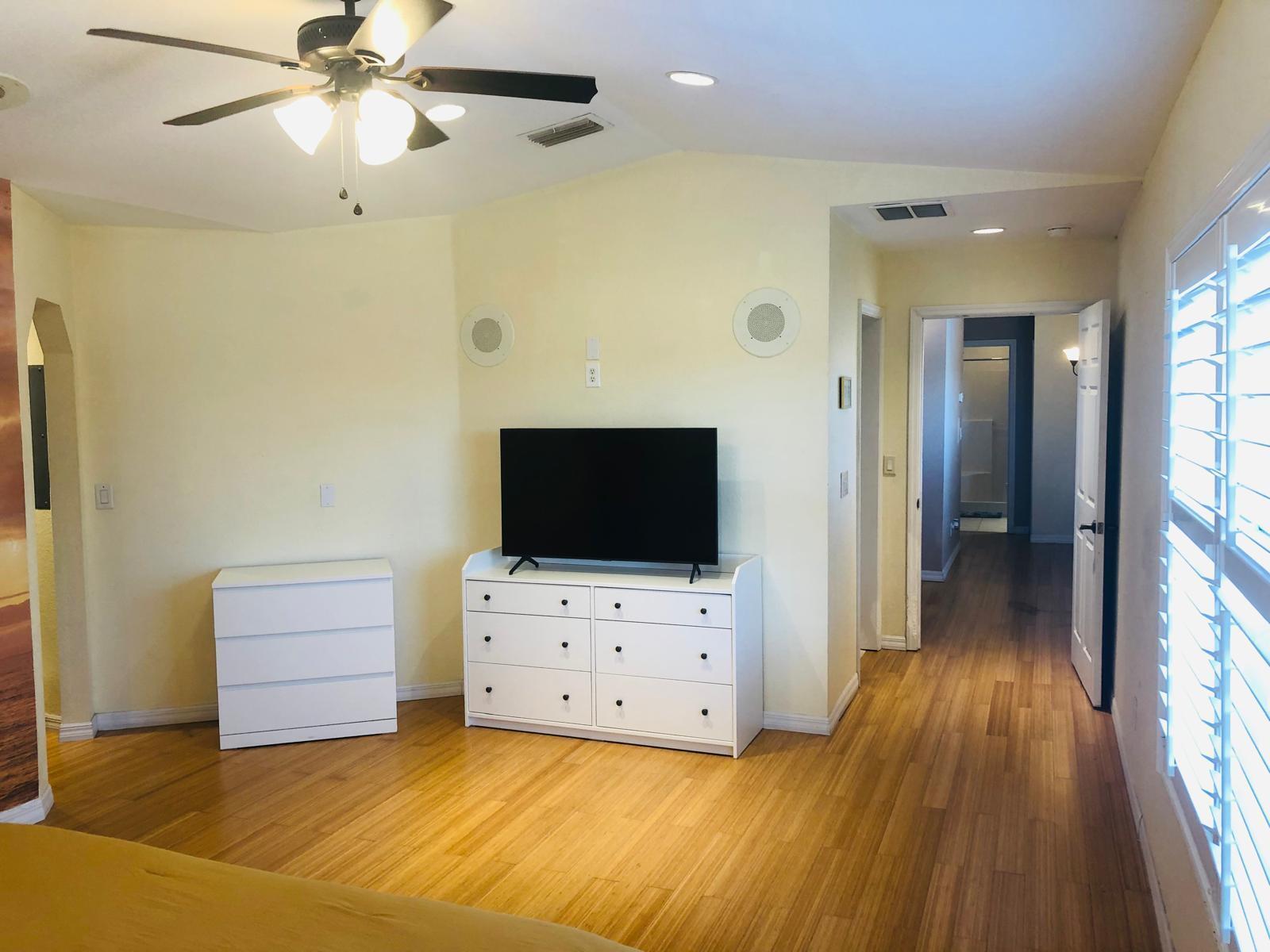 PORT ST LUCIE SECTION 53 - Residential