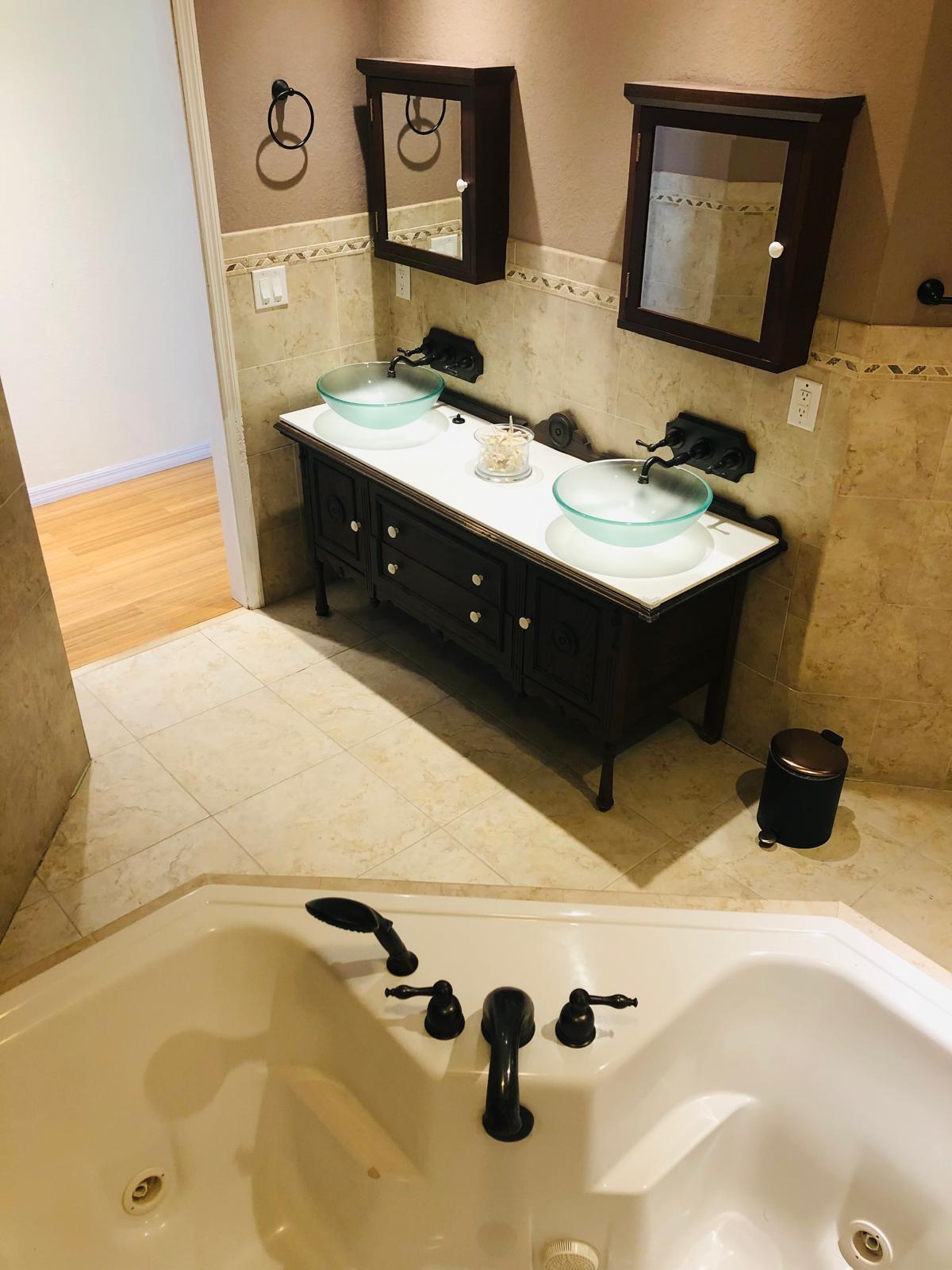 PORT ST LUCIE SECTION 53 - Residential