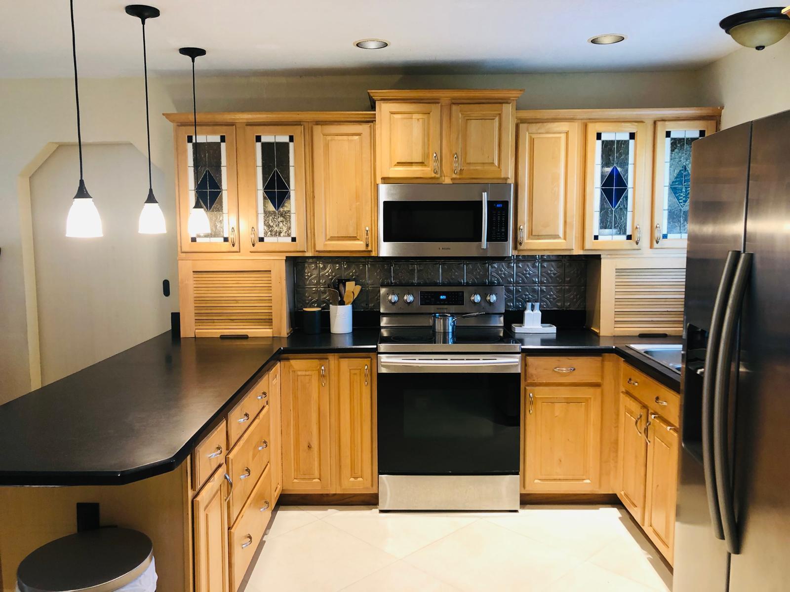 PORT ST LUCIE SECTION 53 - Residential