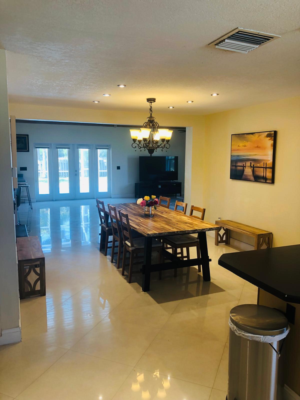 PORT ST LUCIE SECTION 53 - Residential