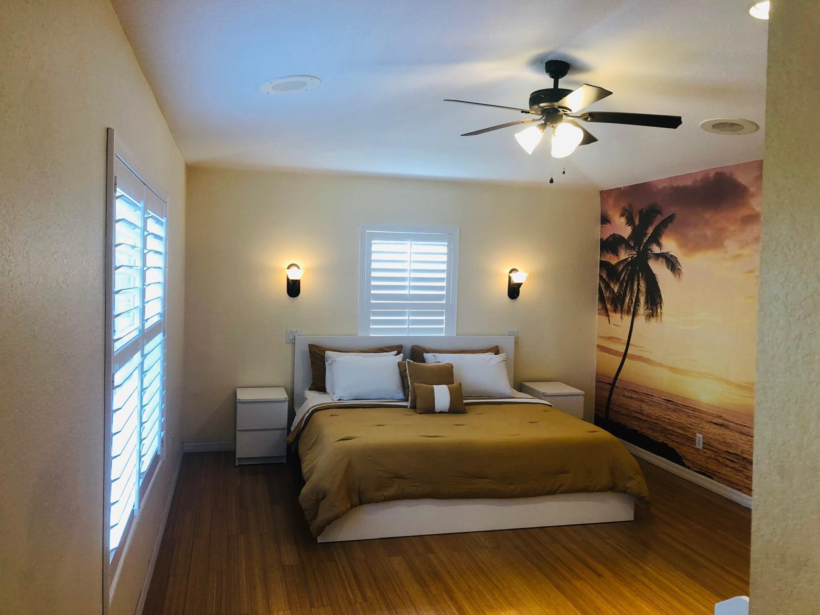 PORT ST LUCIE SECTION 53 - Residential