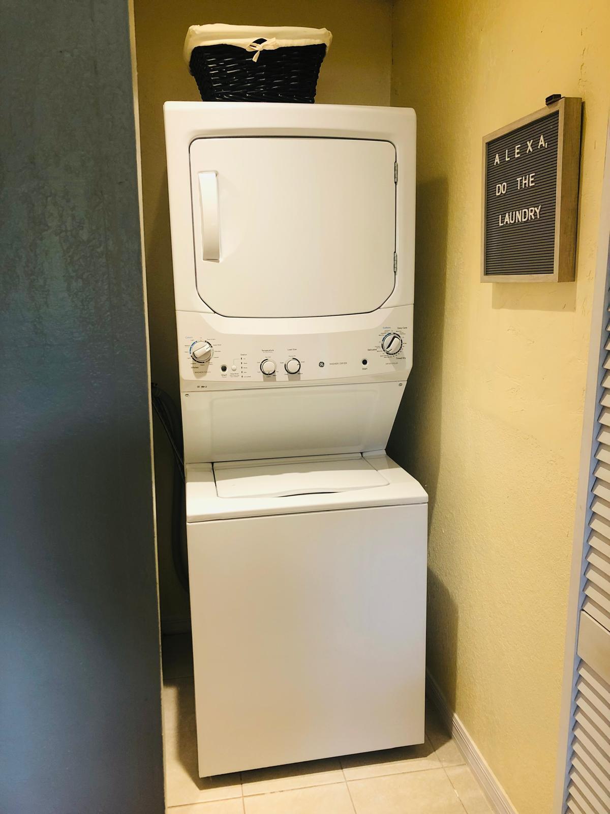 PORT ST LUCIE SECTION 53 - Residential