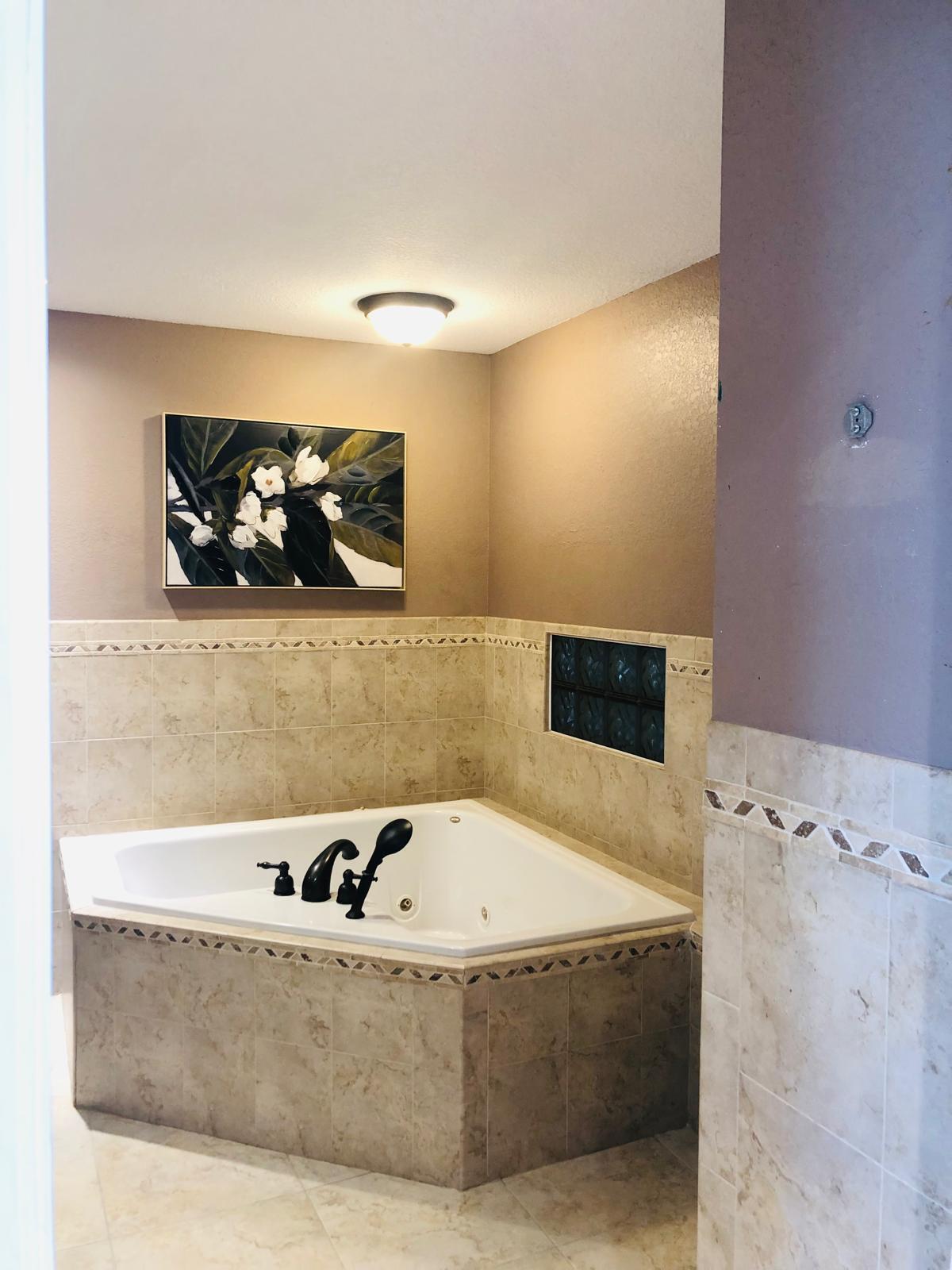 PORT ST LUCIE SECTION 53 - Residential