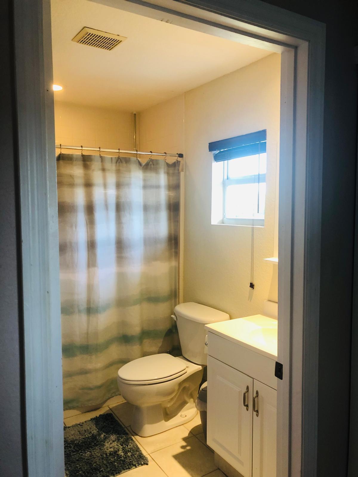 PORT ST LUCIE SECTION 53 - Residential