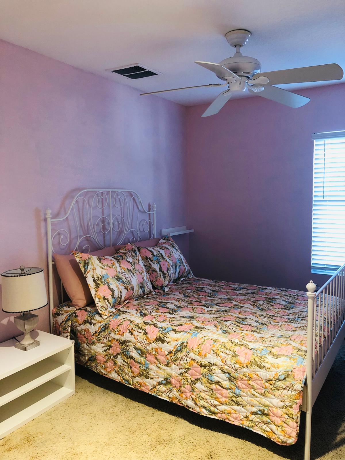 PORT ST LUCIE SECTION 53 - Residential