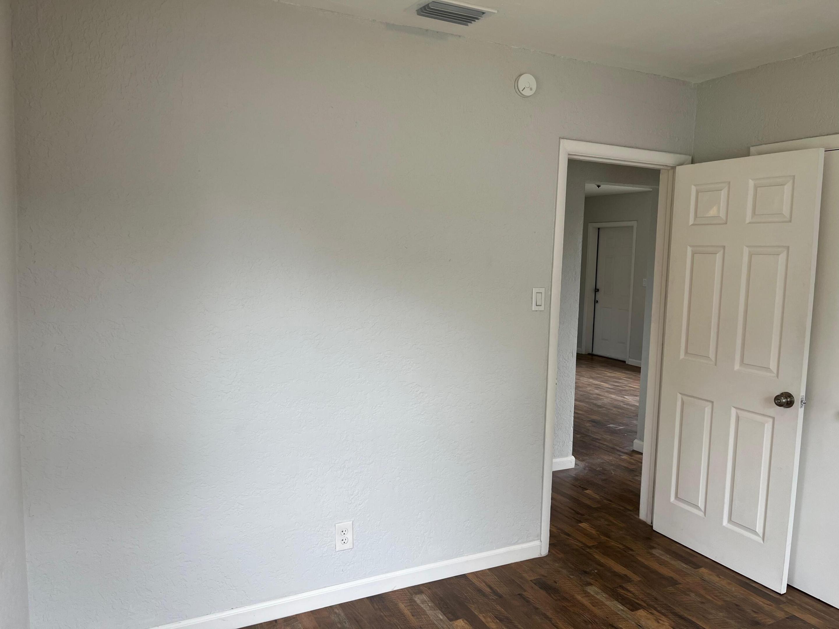 HOLLAND SUB NO 2 - Residential