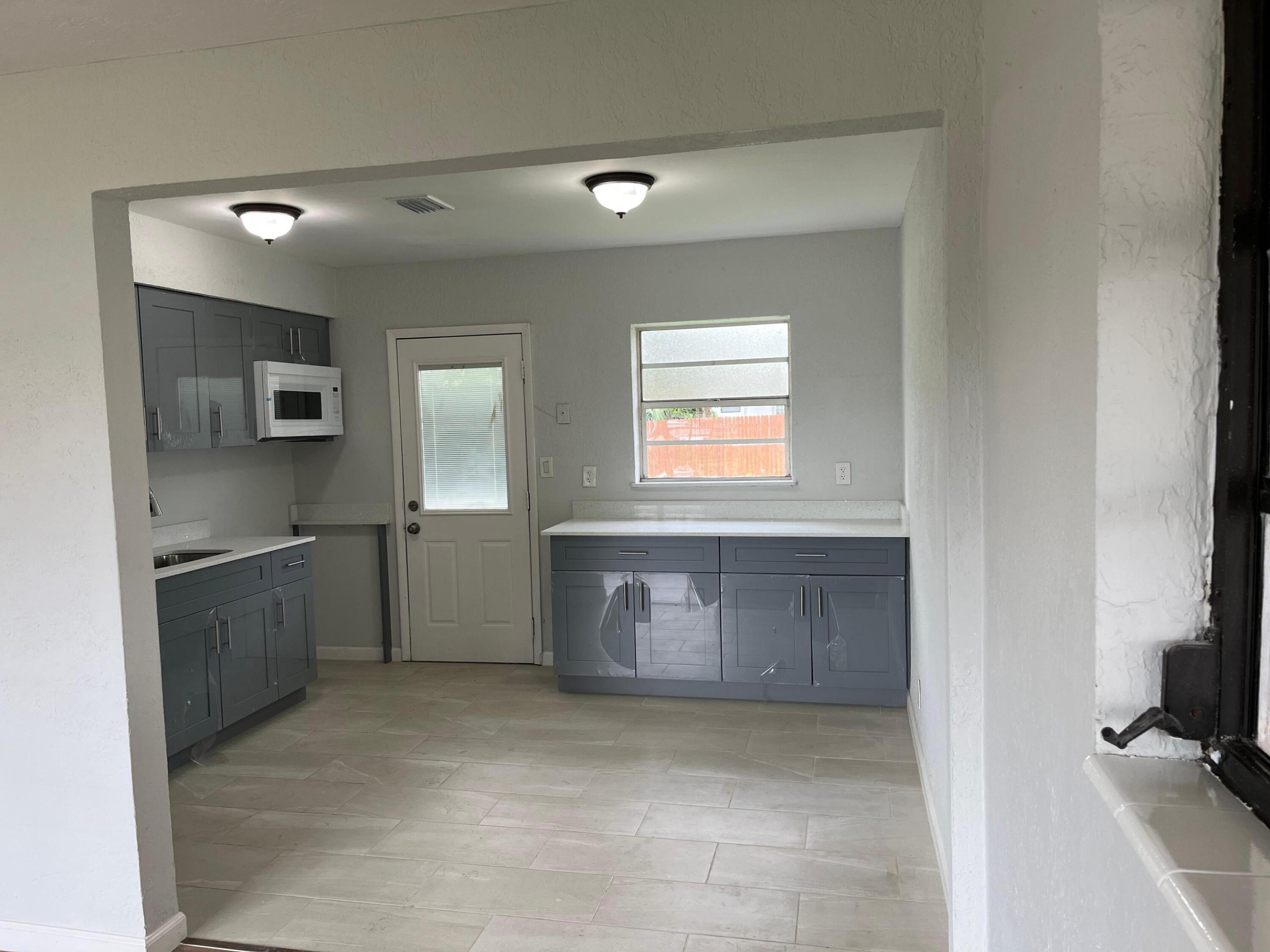 HOLLAND SUB NO 2 - Residential