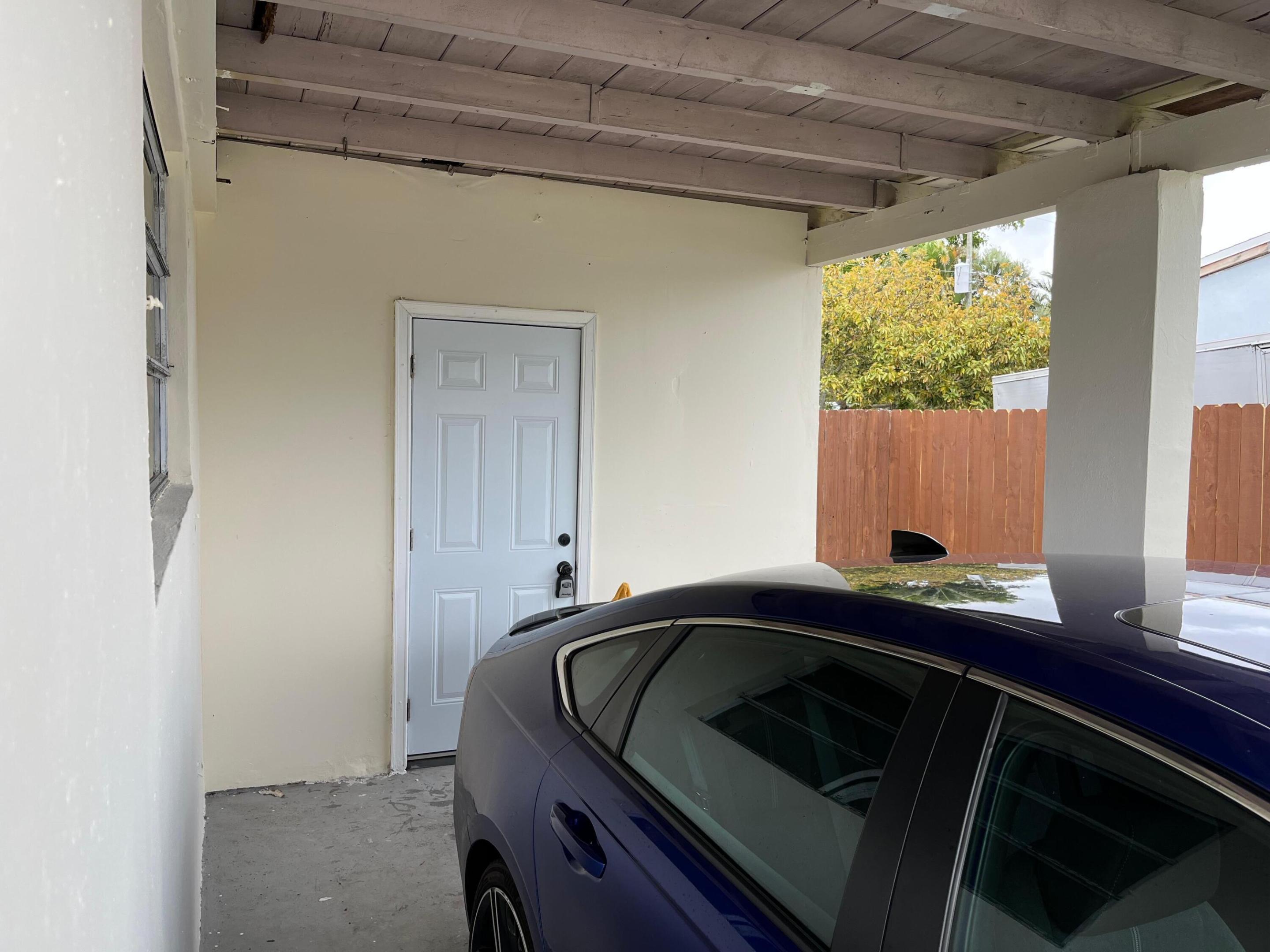 HOLLAND SUB NO 2 - Residential