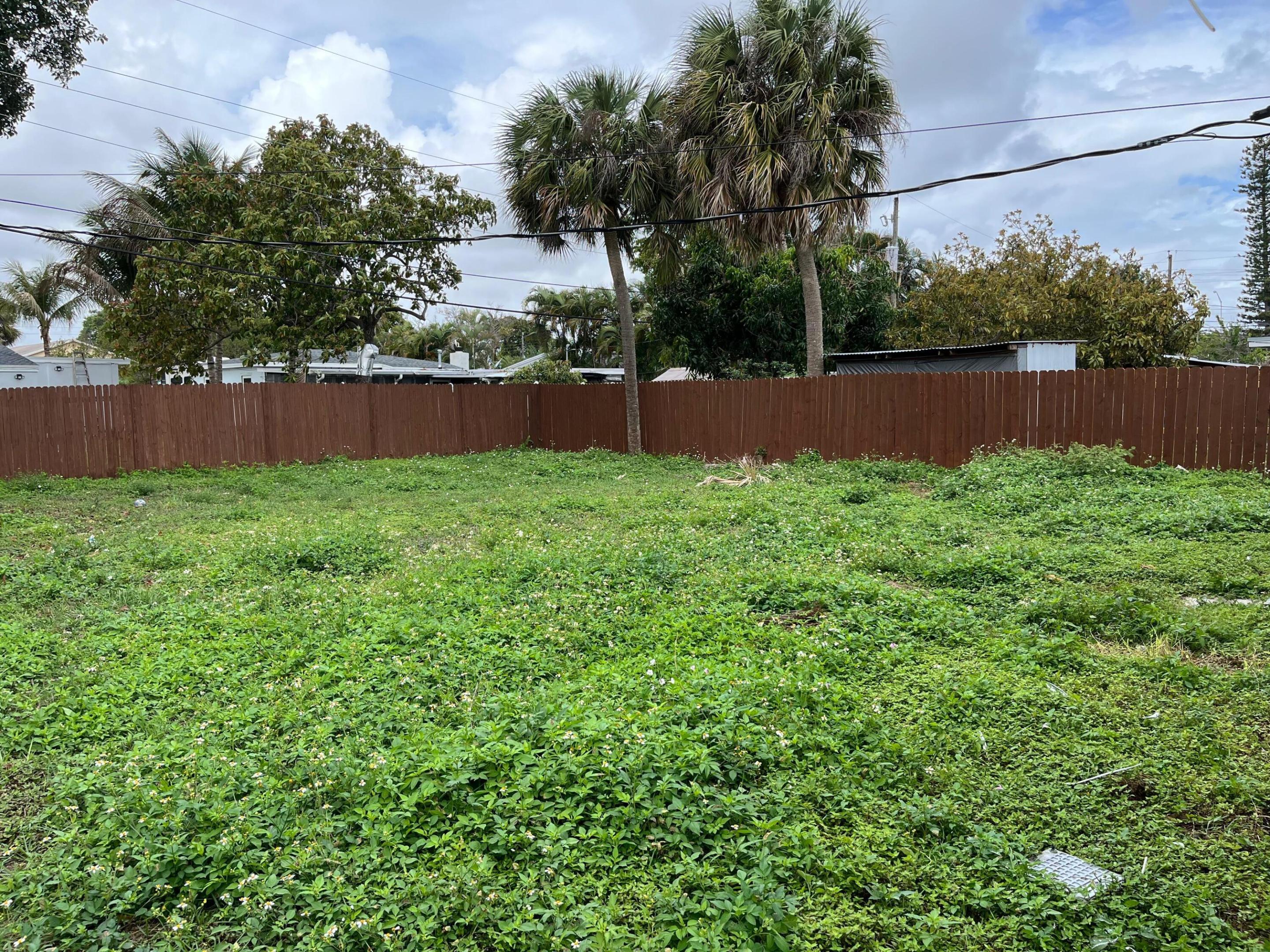 HOLLAND SUB NO 2 - Residential