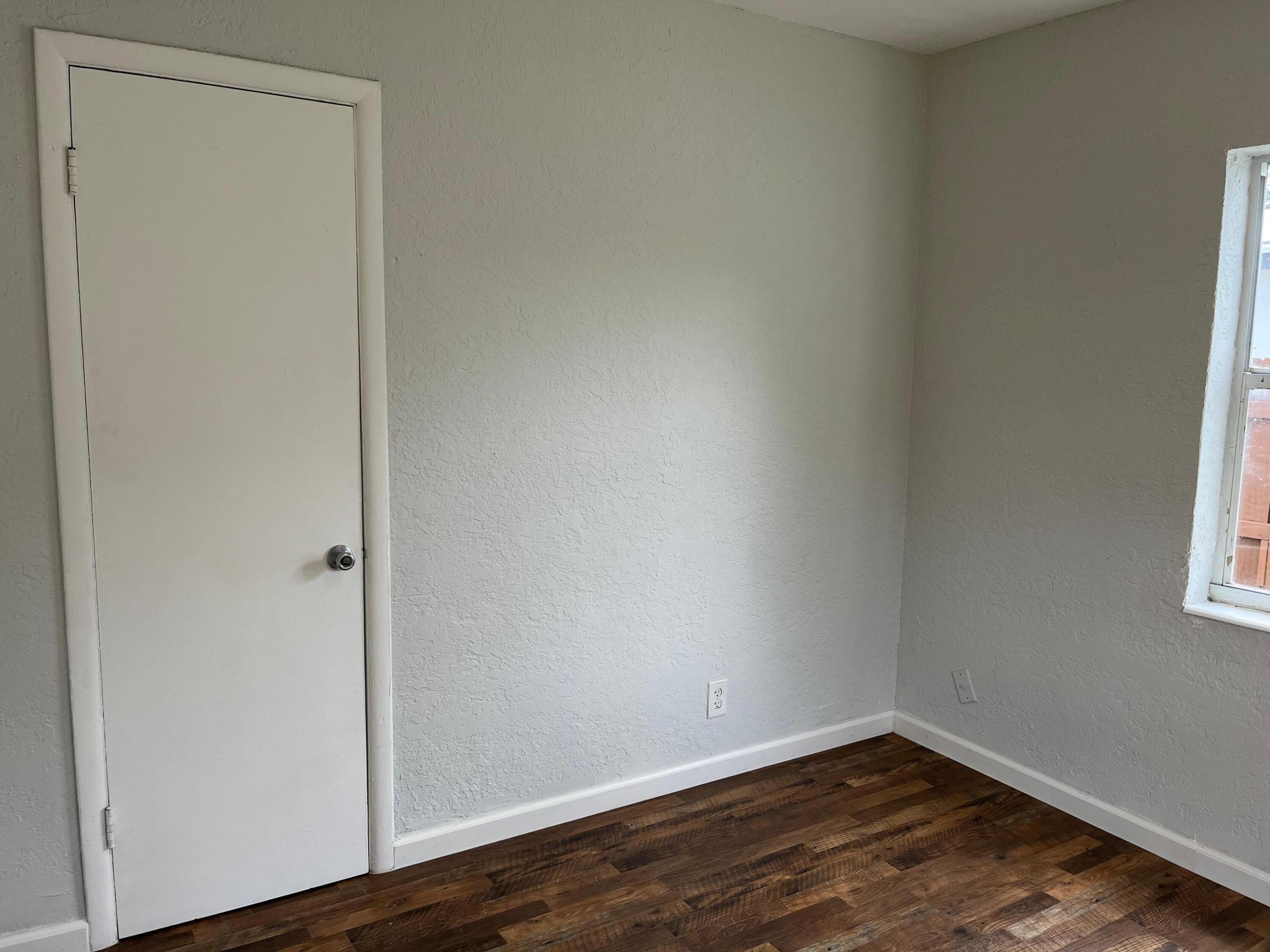 HOLLAND SUB NO 2 - Residential