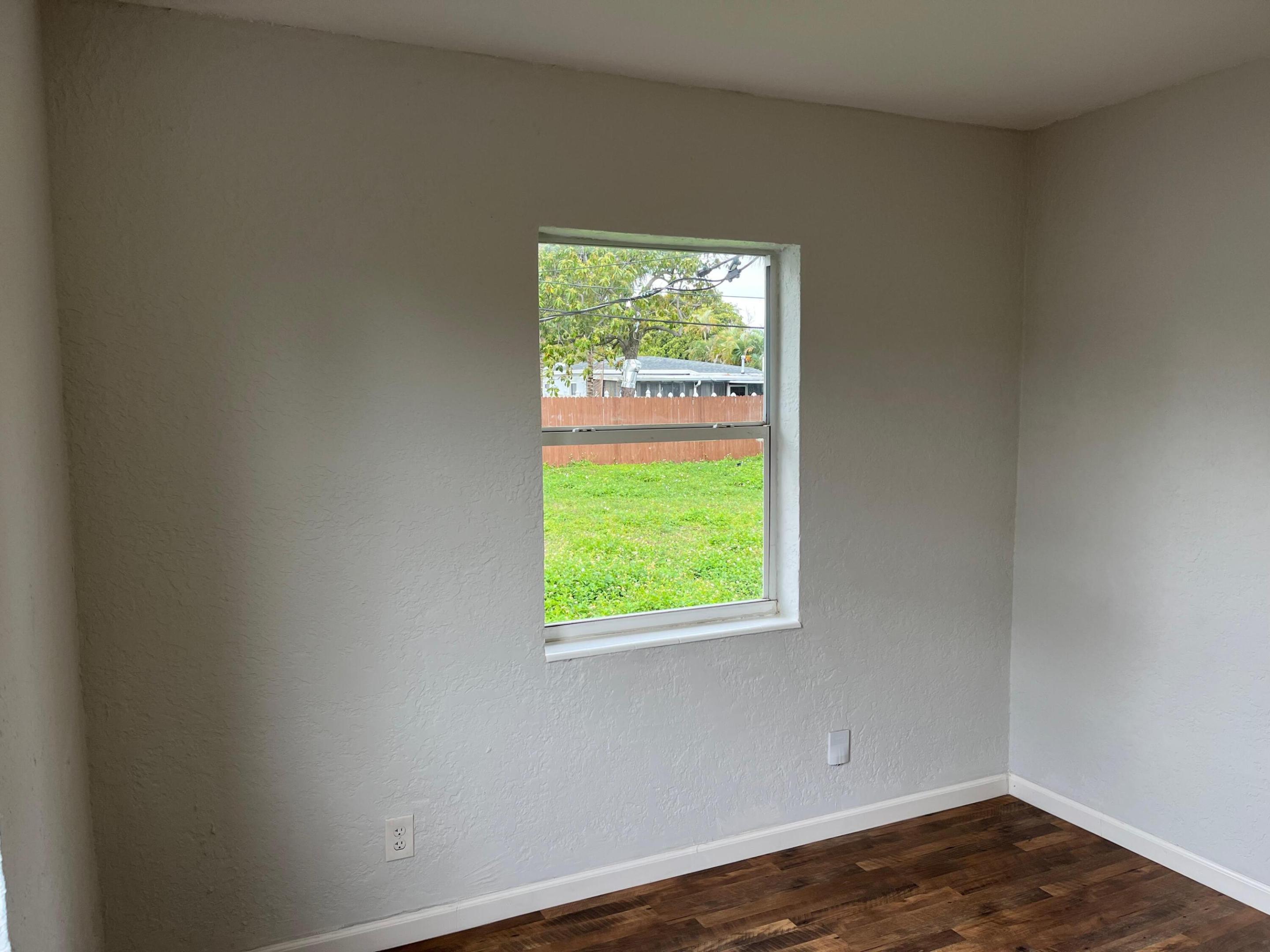 HOLLAND SUB NO 2 - Residential