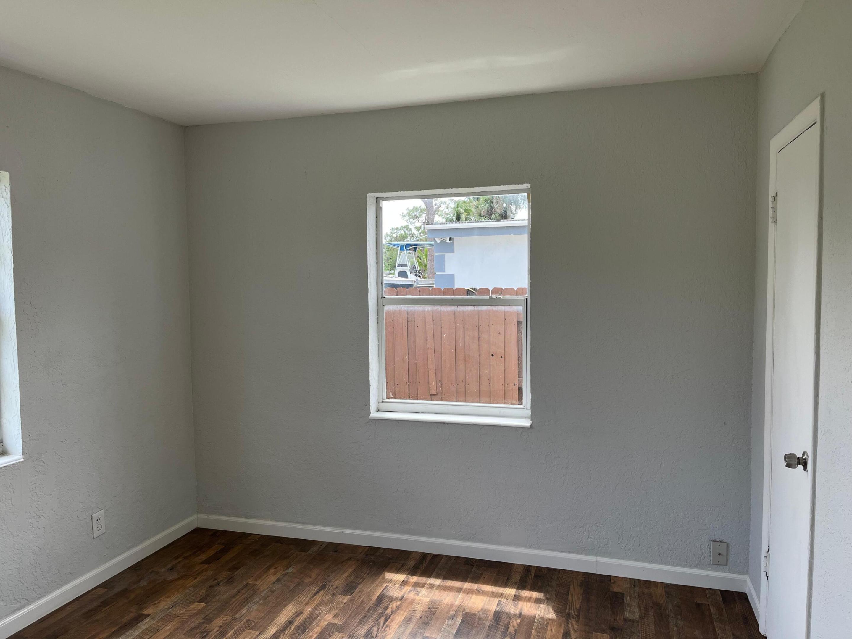 HOLLAND SUB NO 2 - Residential