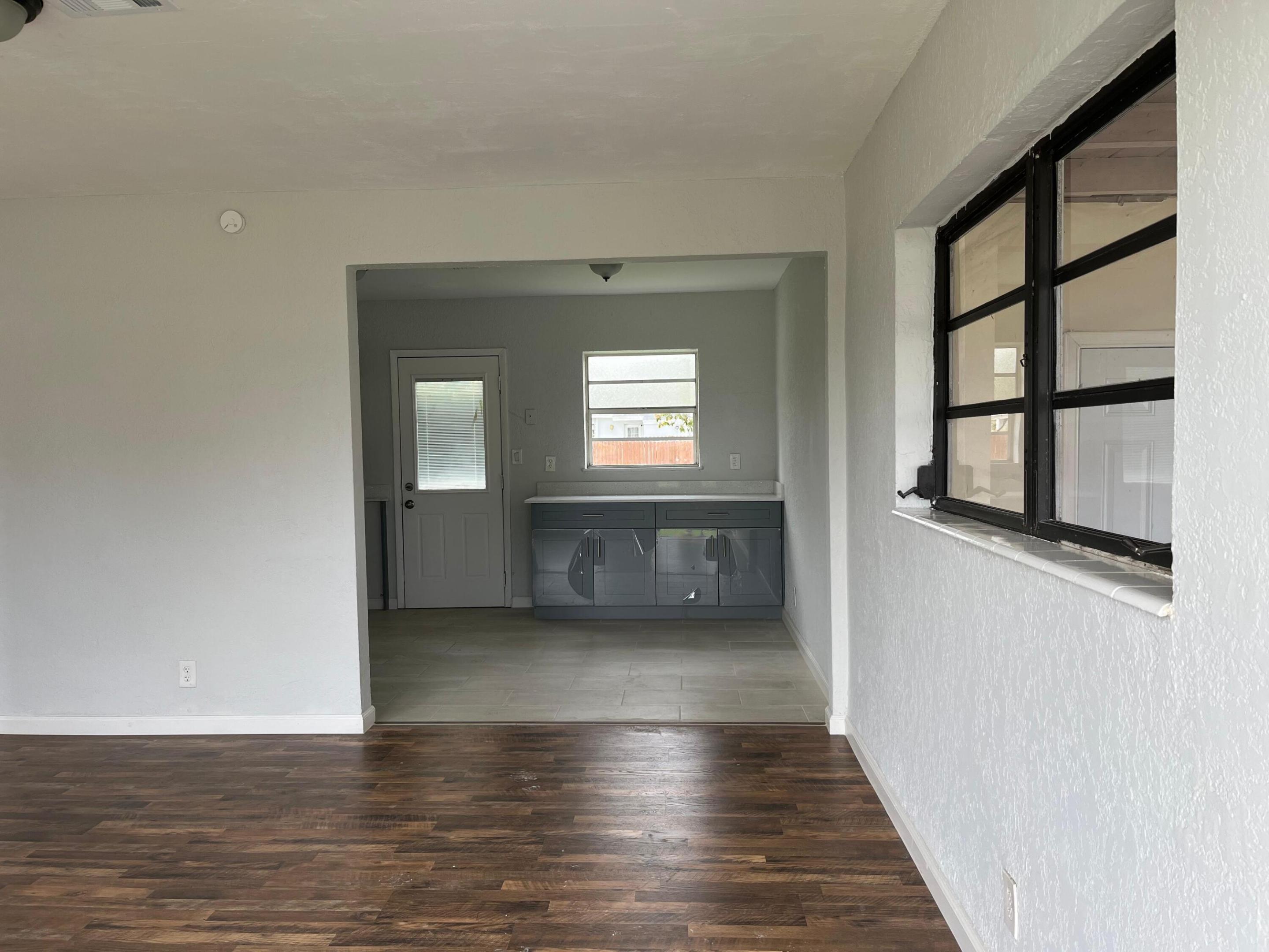 HOLLAND SUB NO 2 - Residential