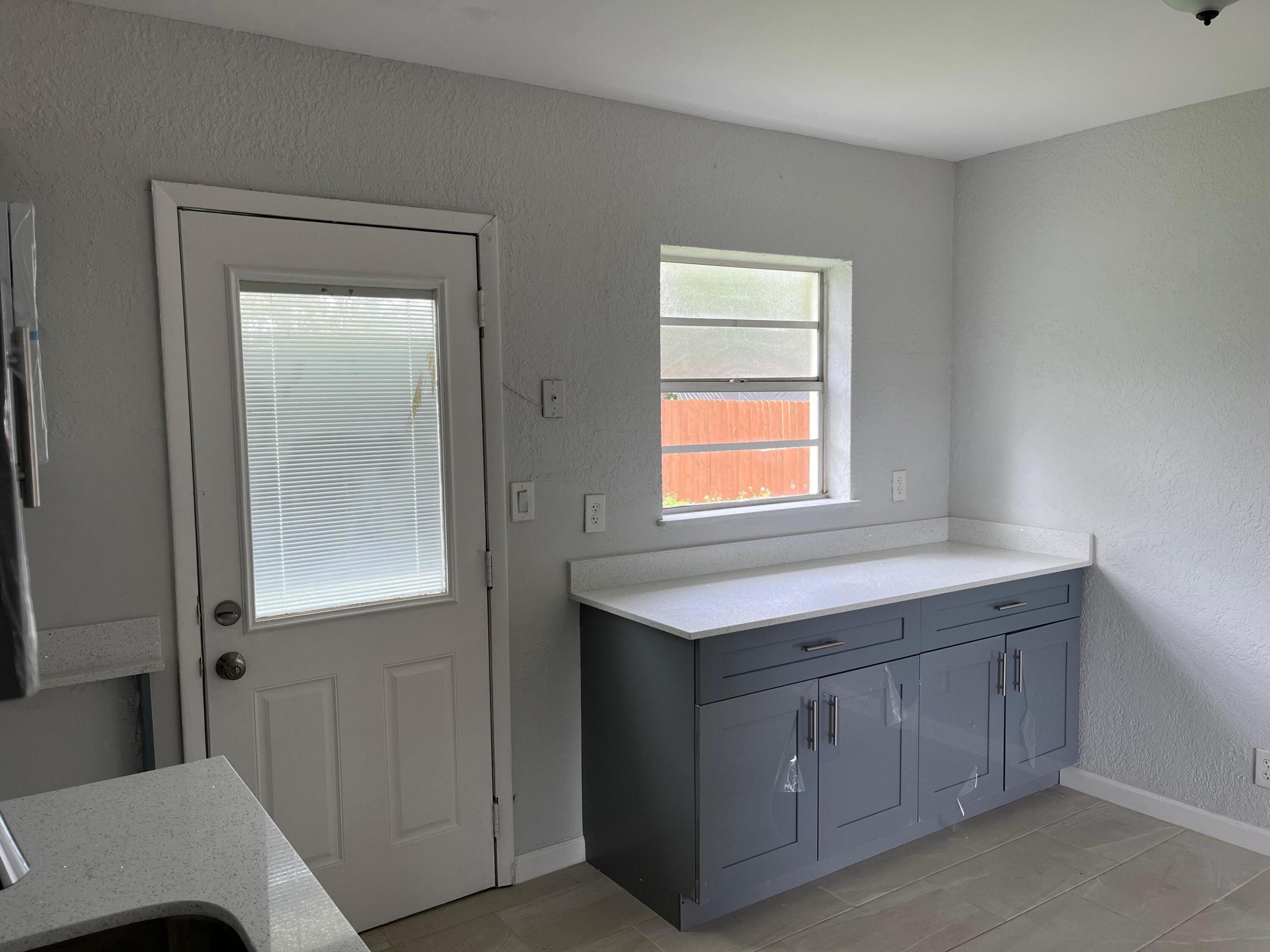 HOLLAND SUB NO 2 - Residential